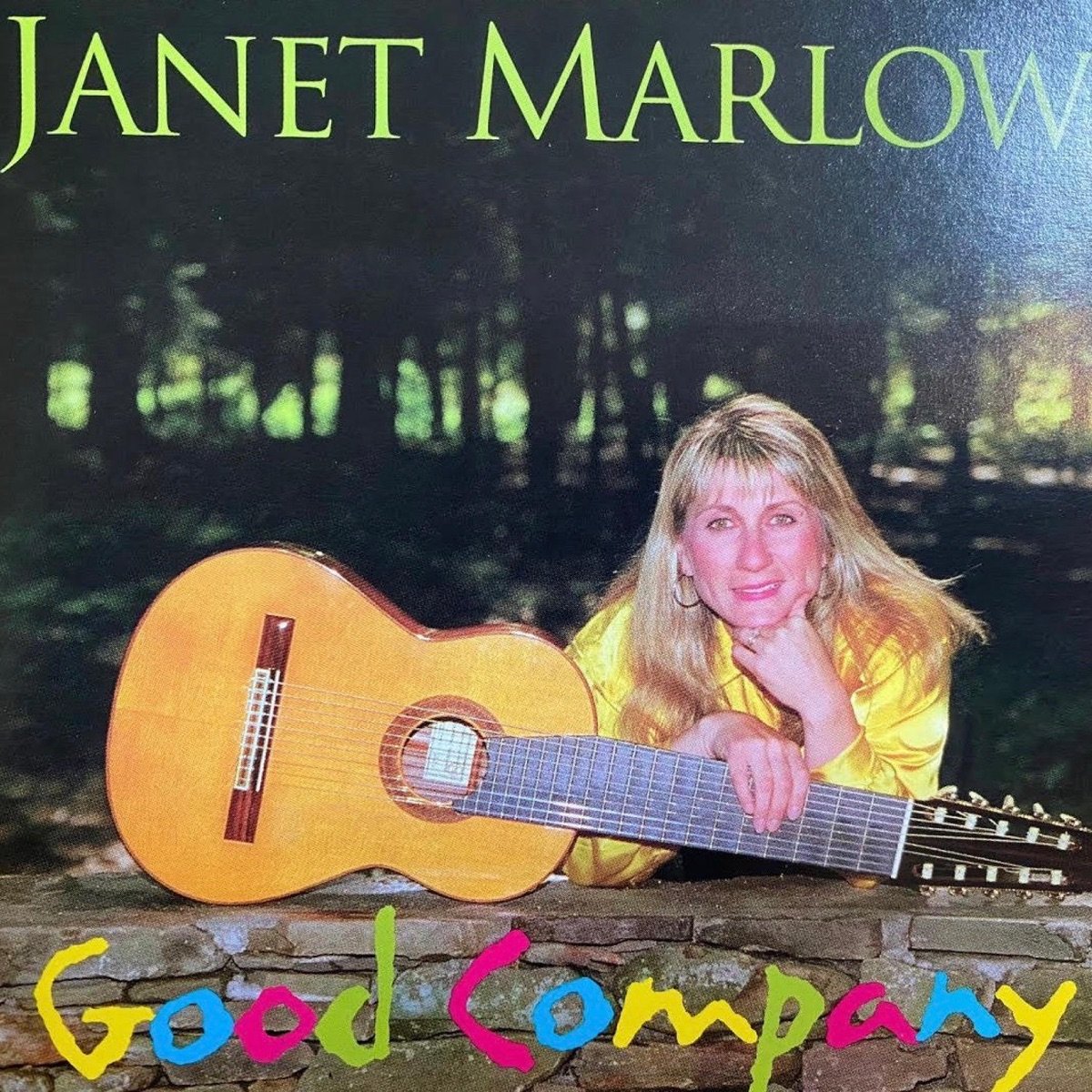 janet-marlow-good-company.jpg