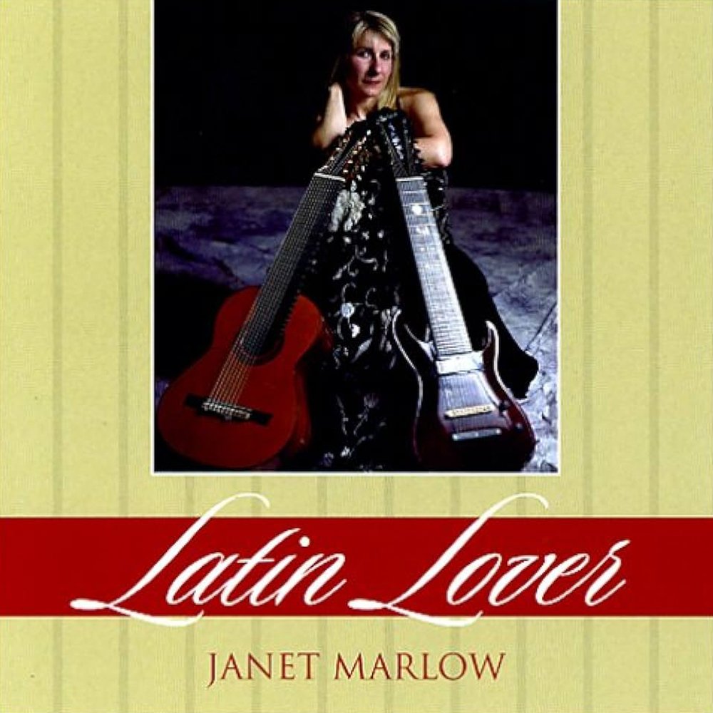 janet-marlow-latin-lover.jpg