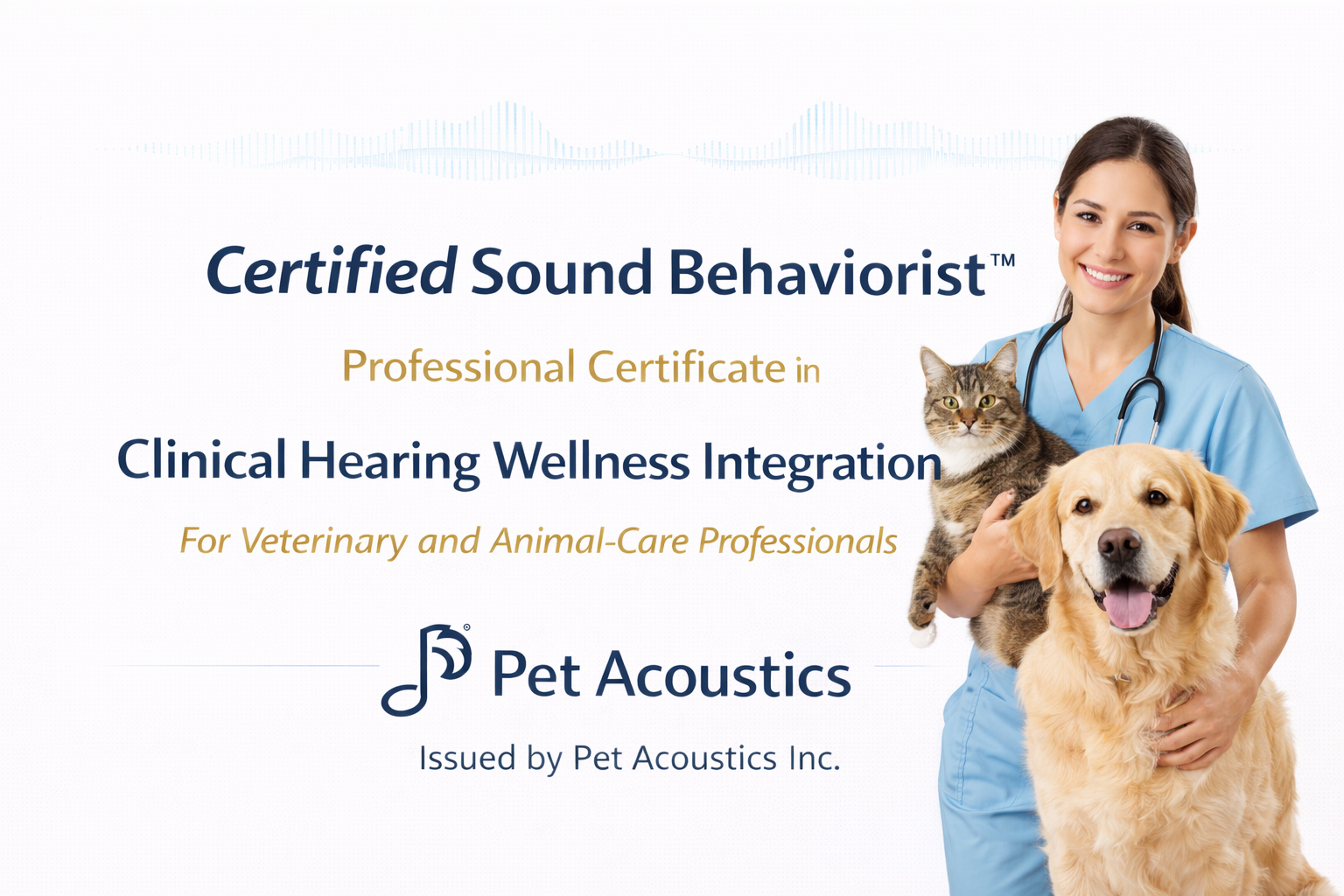 Certified Sound Behaviorst Course.png