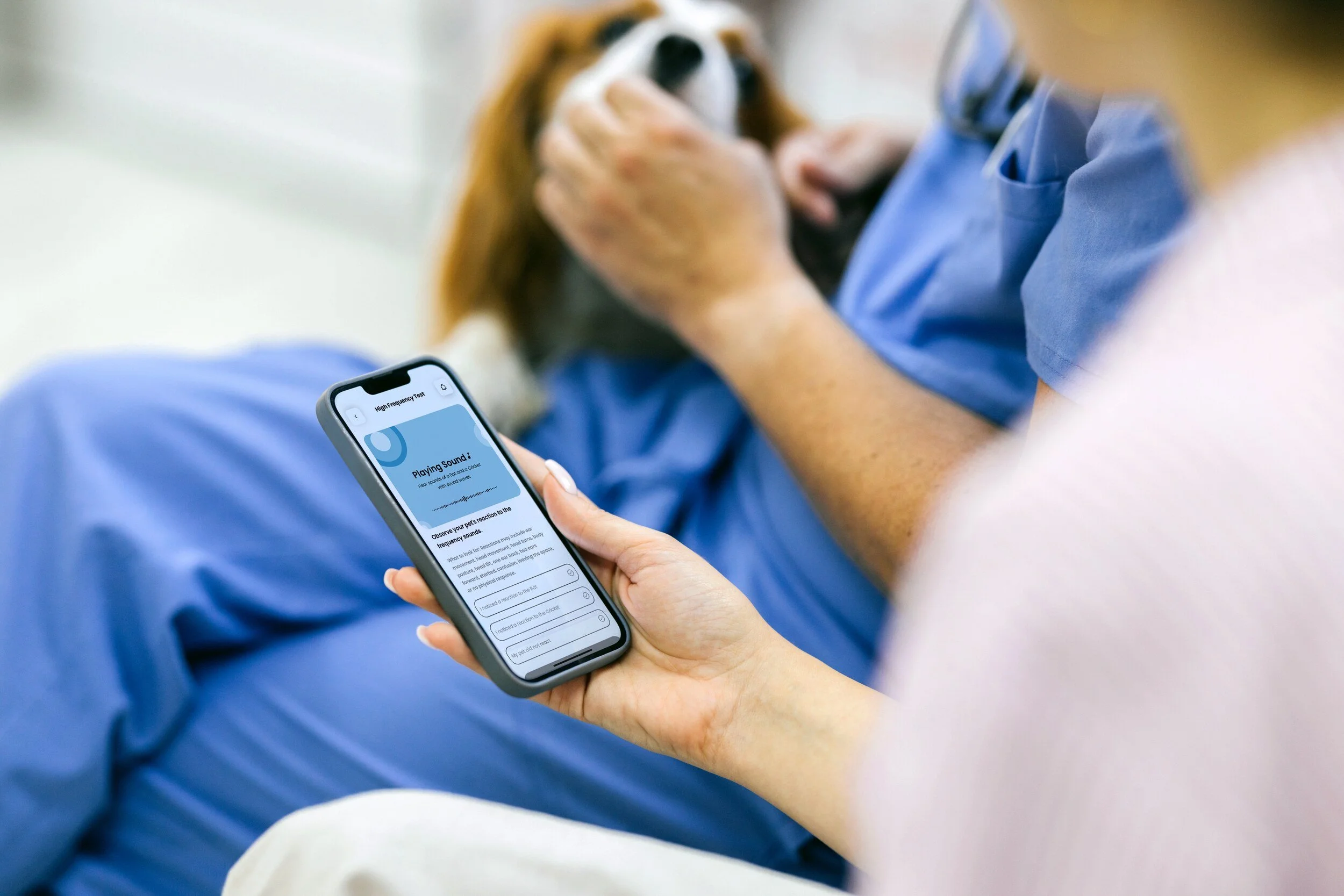 PetAcoustics-vet-calm.jpg