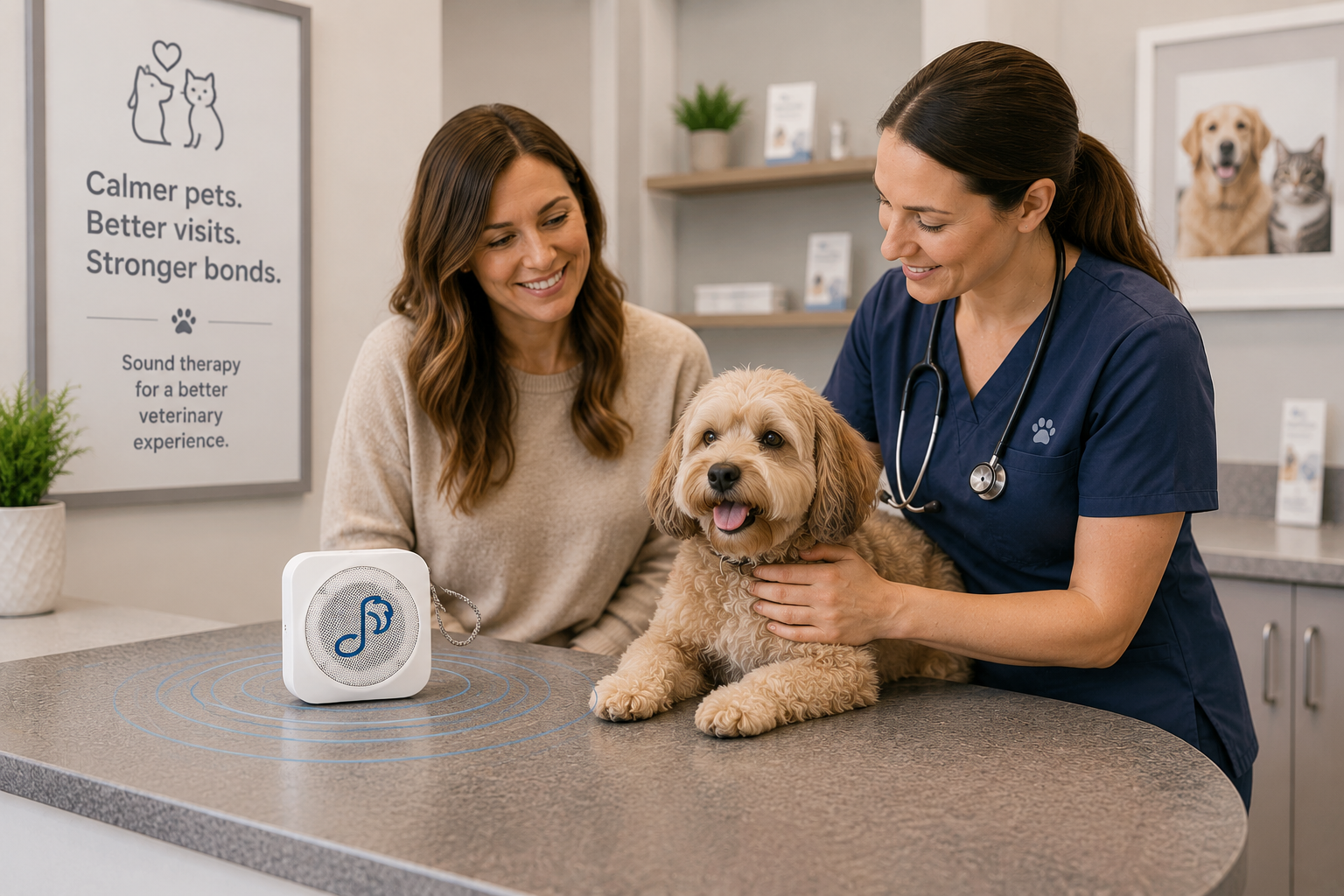 Vet office with speaker.png