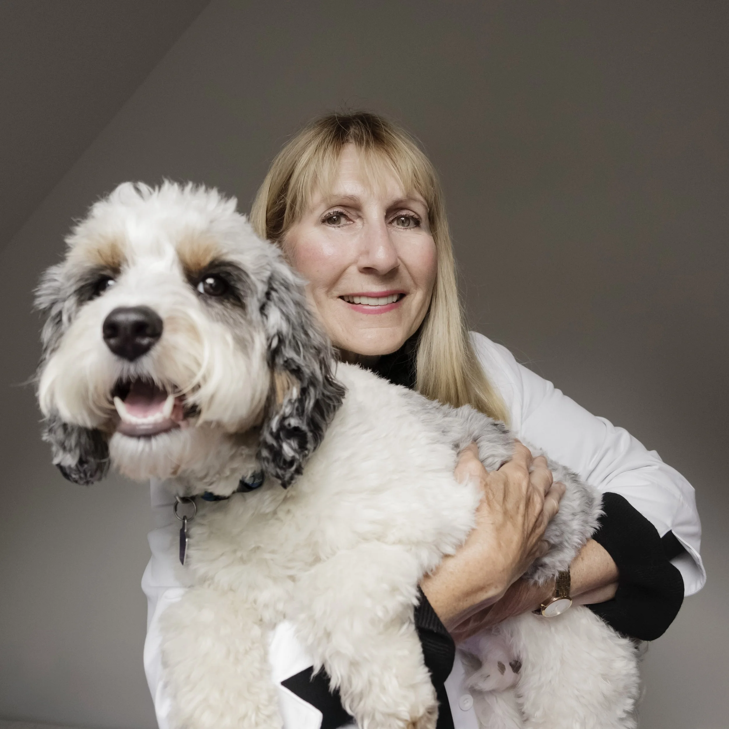 rattman_2025_07_14_IMG_8966-c copy.jpg