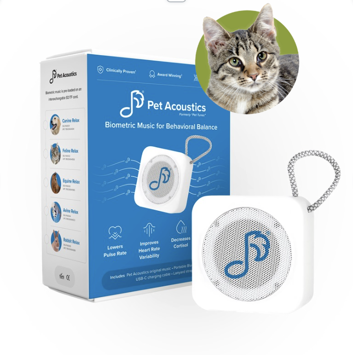 white speaker cat.png