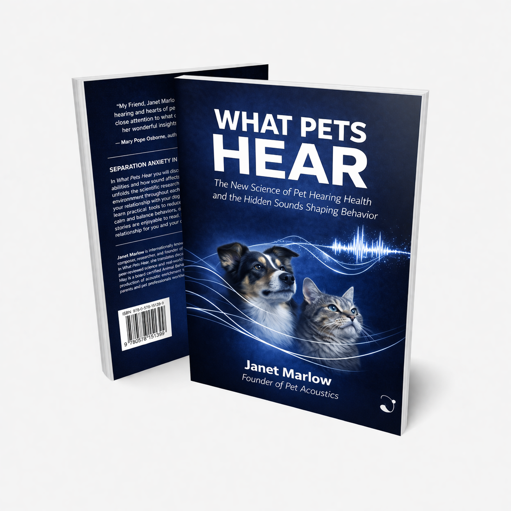 What Pets Hear Book Cover.png