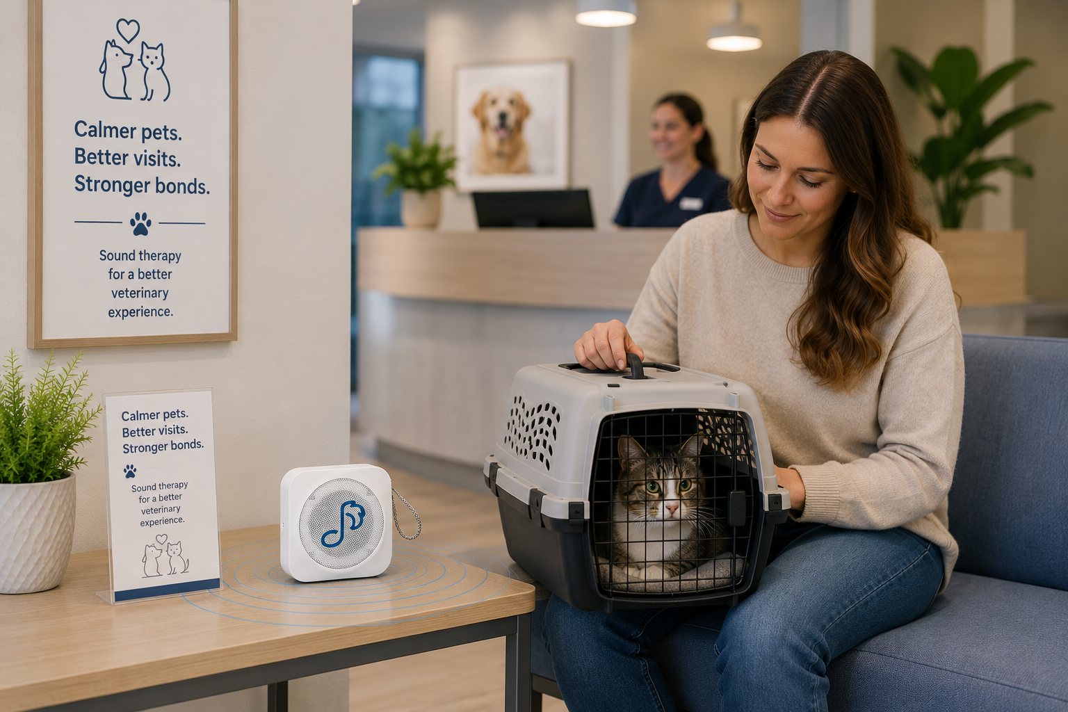 Lobby with cat carrier.png