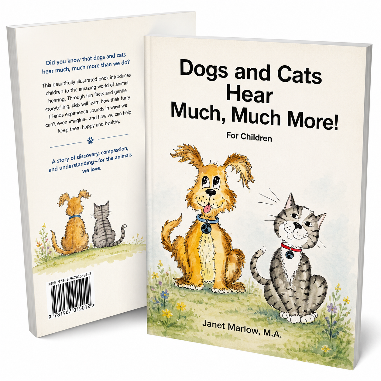 Childrens Book Cover.png