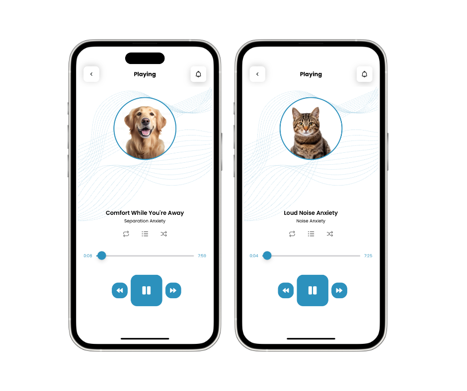app dog and cat.png