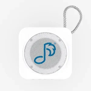 Bundle: Pet Tunes Canine with Additional Cat Music — Pet Acoustics