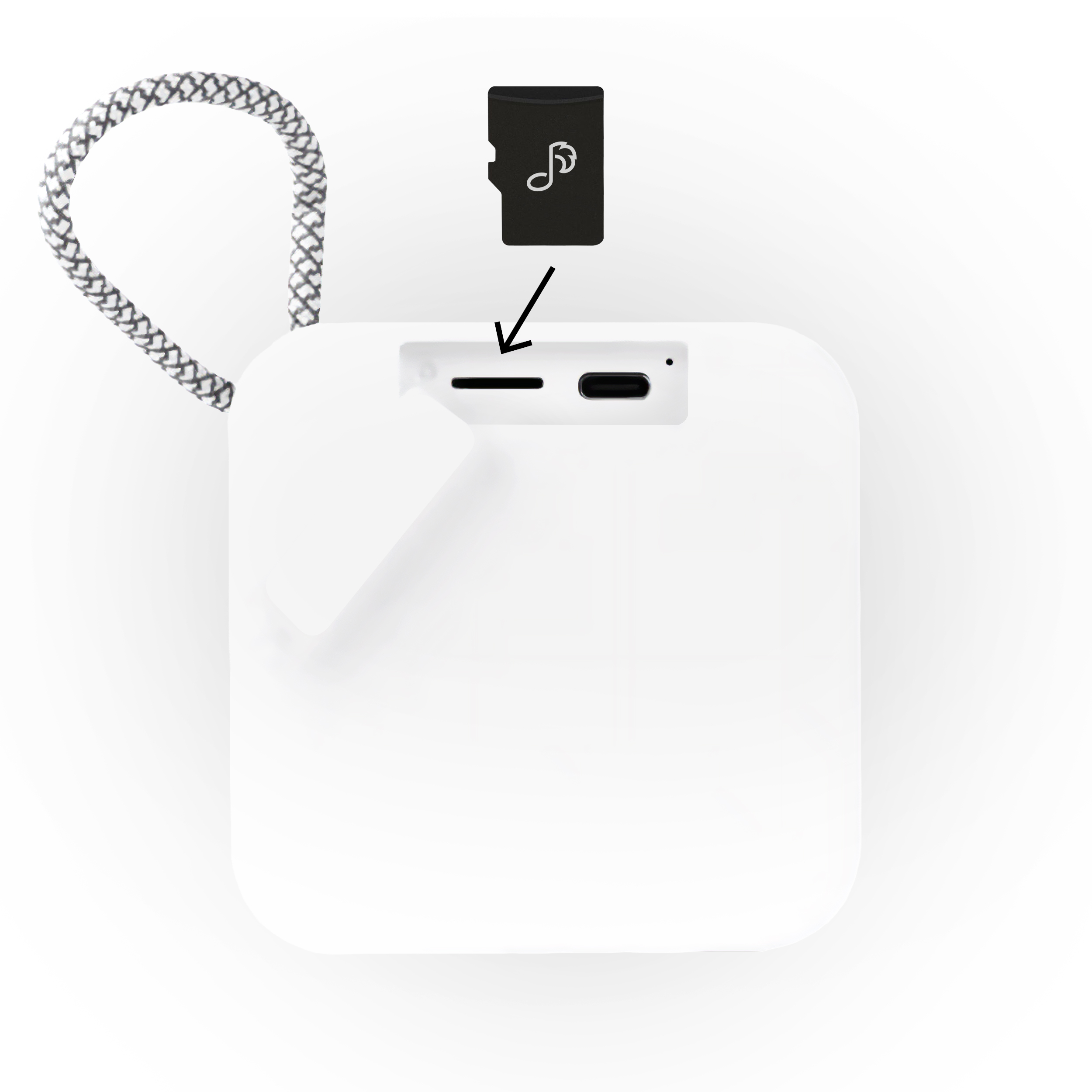 pet-acoustics-speaker-07-sd-tf-card copy.png