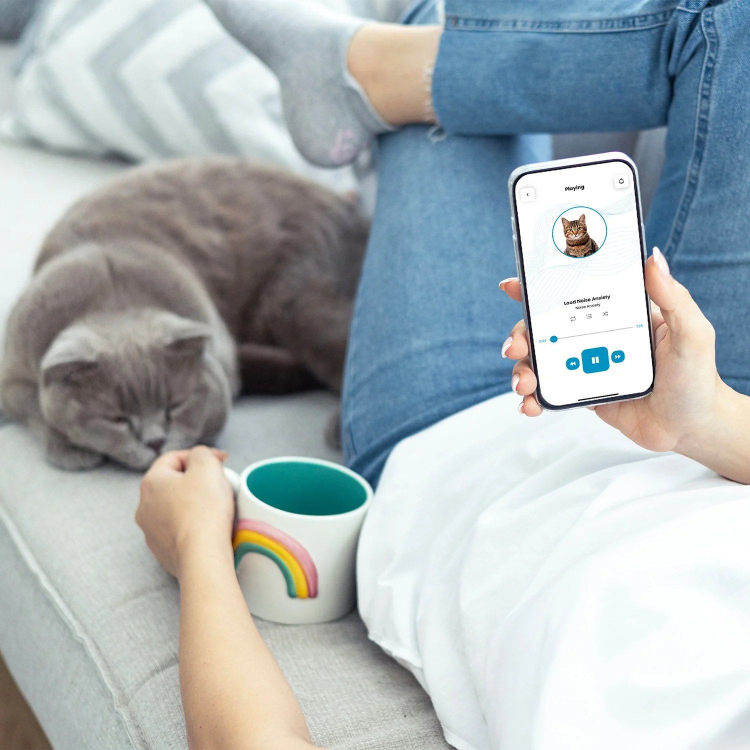 pet-acoustics-app-apple-app-store-google-play.jpg