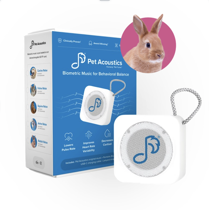 white speaker rabbit.png