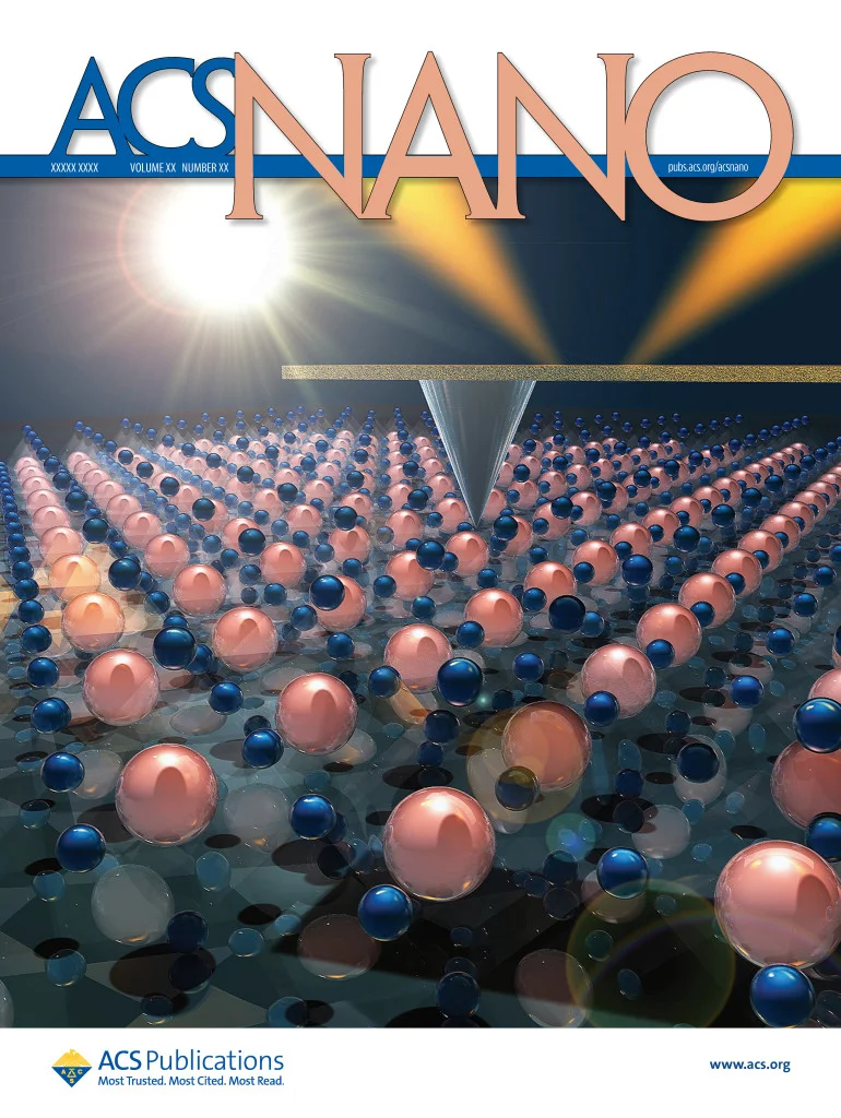 Cesium-Incorporated Triple Cation Perovskites Deliver Fully Reversible and Stable Nanoscale Voltage Response