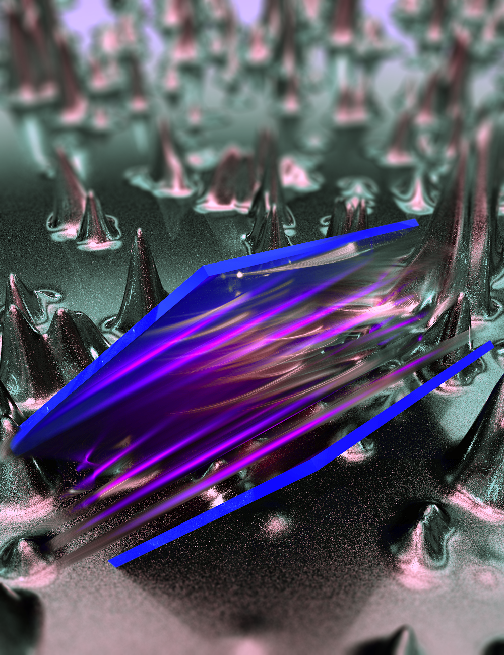 Measurement of the Casimir torque