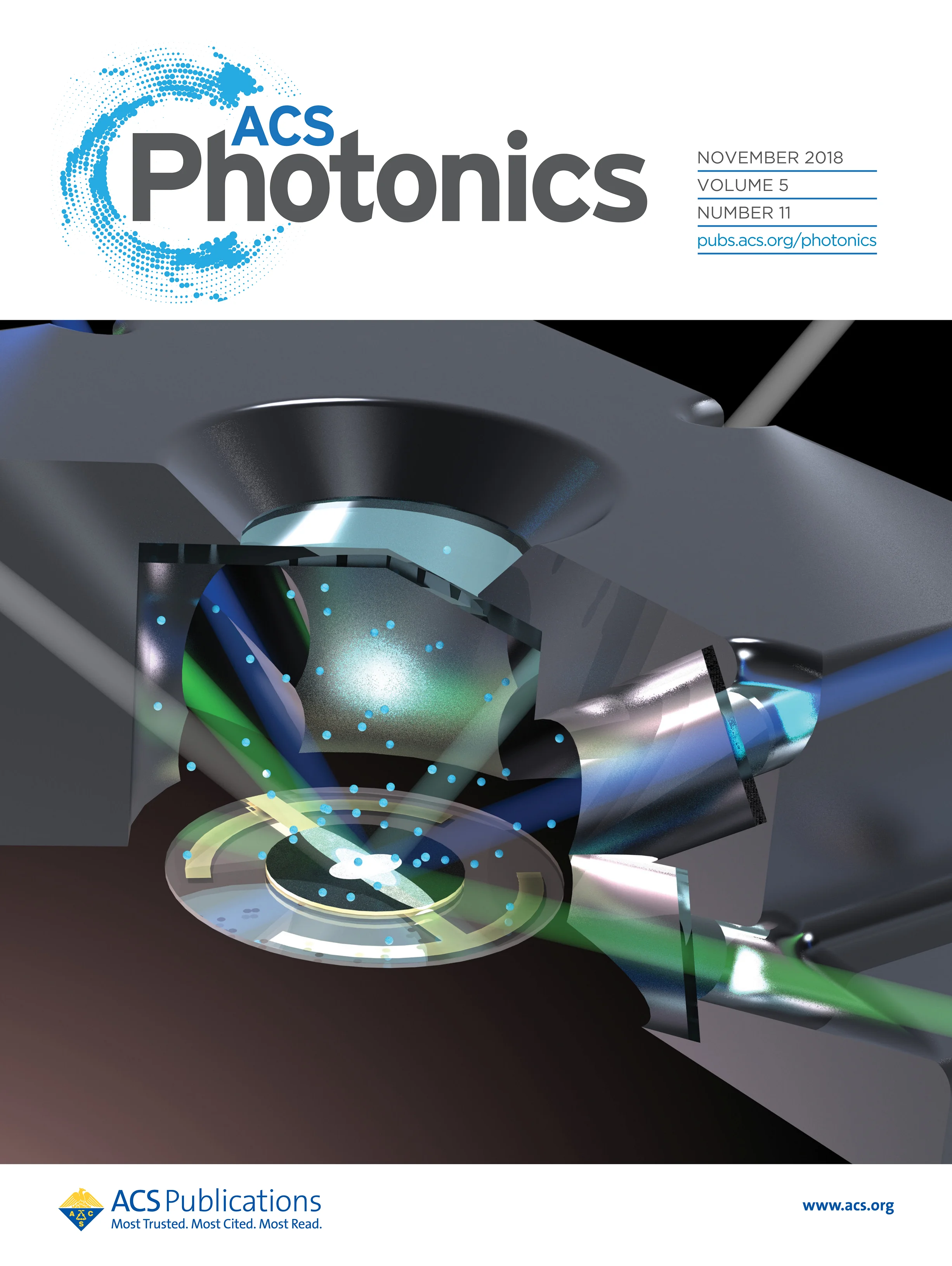 Dynamic Optical Properties of Metal Hydrides