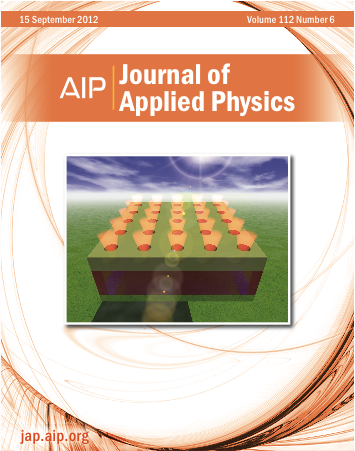 2012_Cover_JAP.png