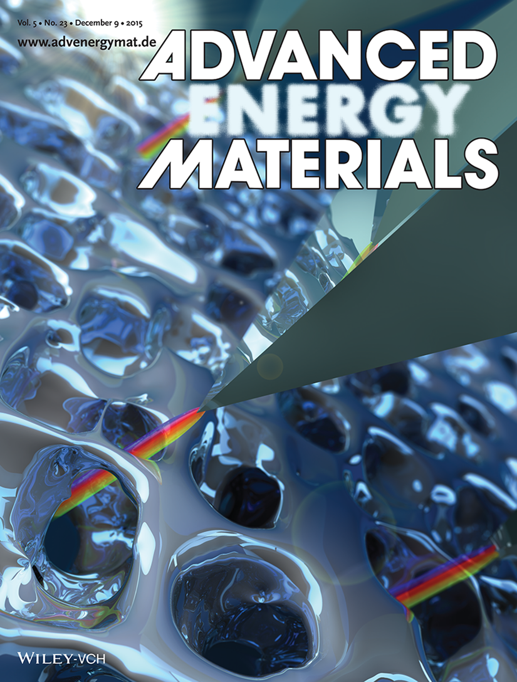 2015_Cover_AdvEngMat.png