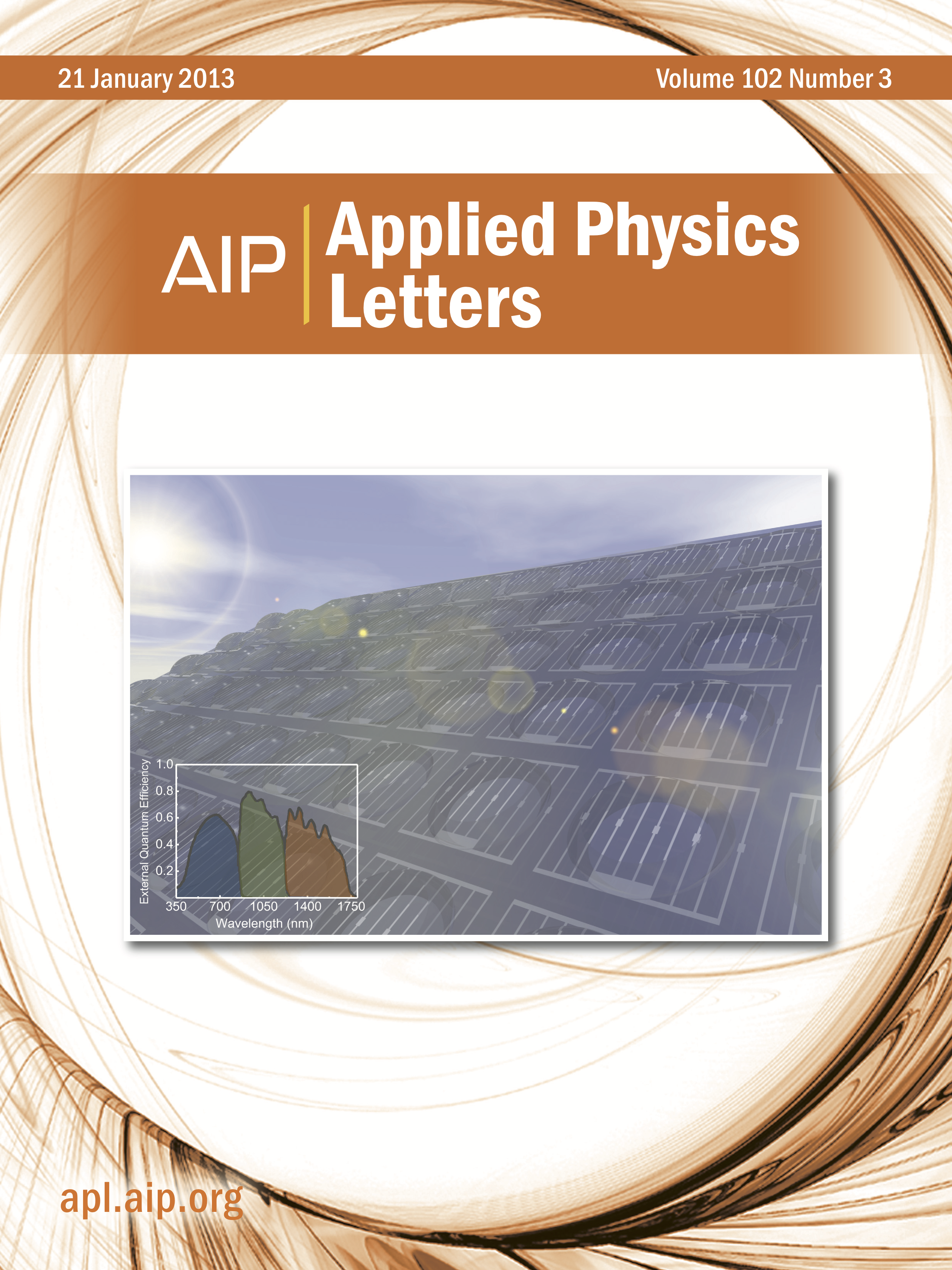 2013_Cover_APL.png