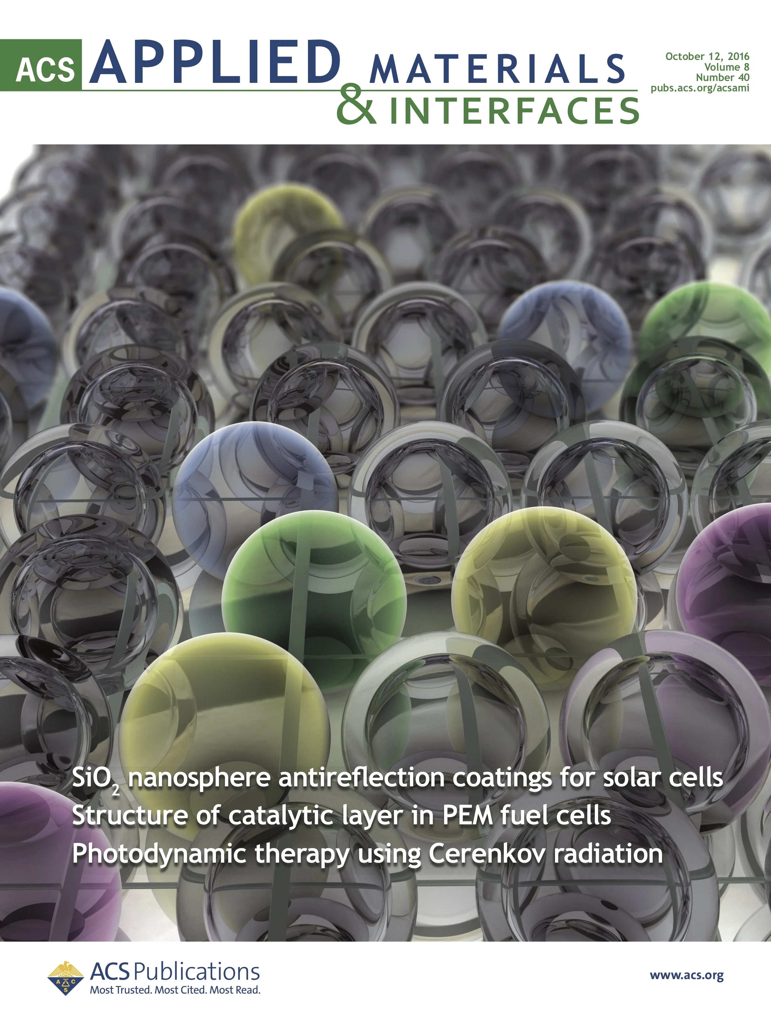 2016_Cover_ACS_Applied.jpg