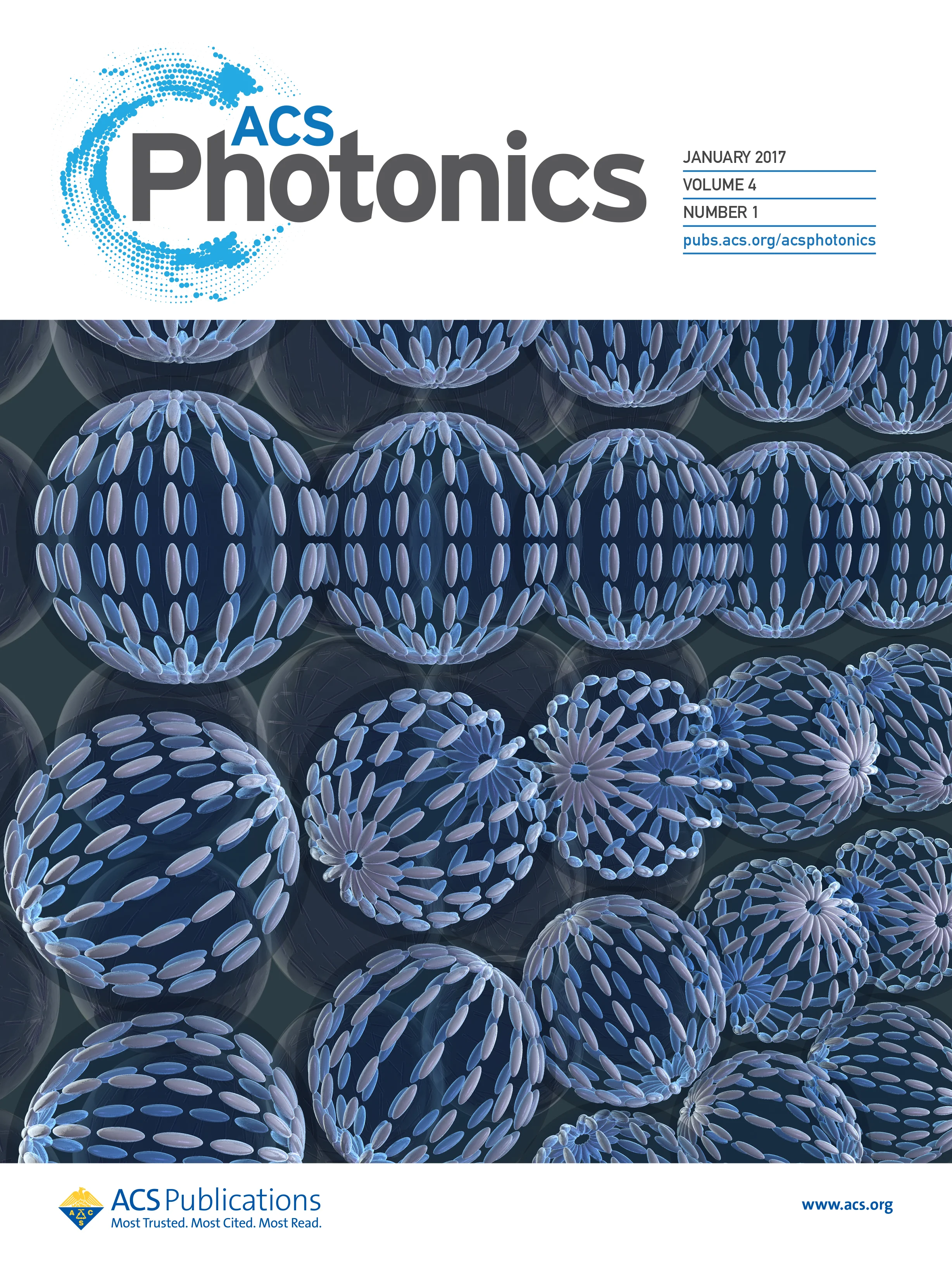 Electrically Controllable Light Trapping for Self-Powered Switchable Solar Windows