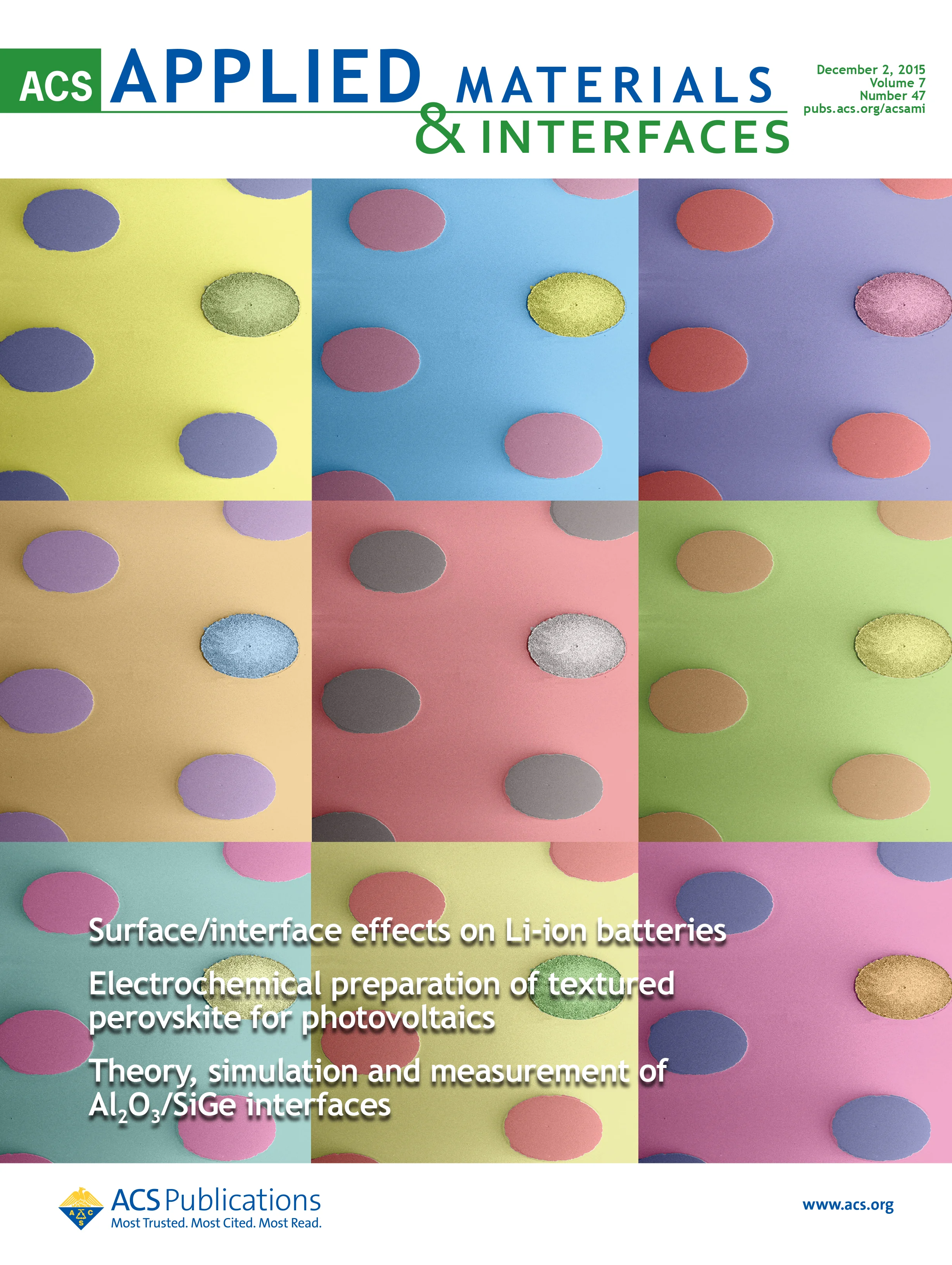 Surface/Interface Effects on High-Performance Thin-Film All-Solid-State Li-Ion Batteries