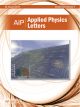 Towards an optimized all lattice-matched InAlAs/InGaAsP/InGaAs multijunction solar cell with efficiency >50%