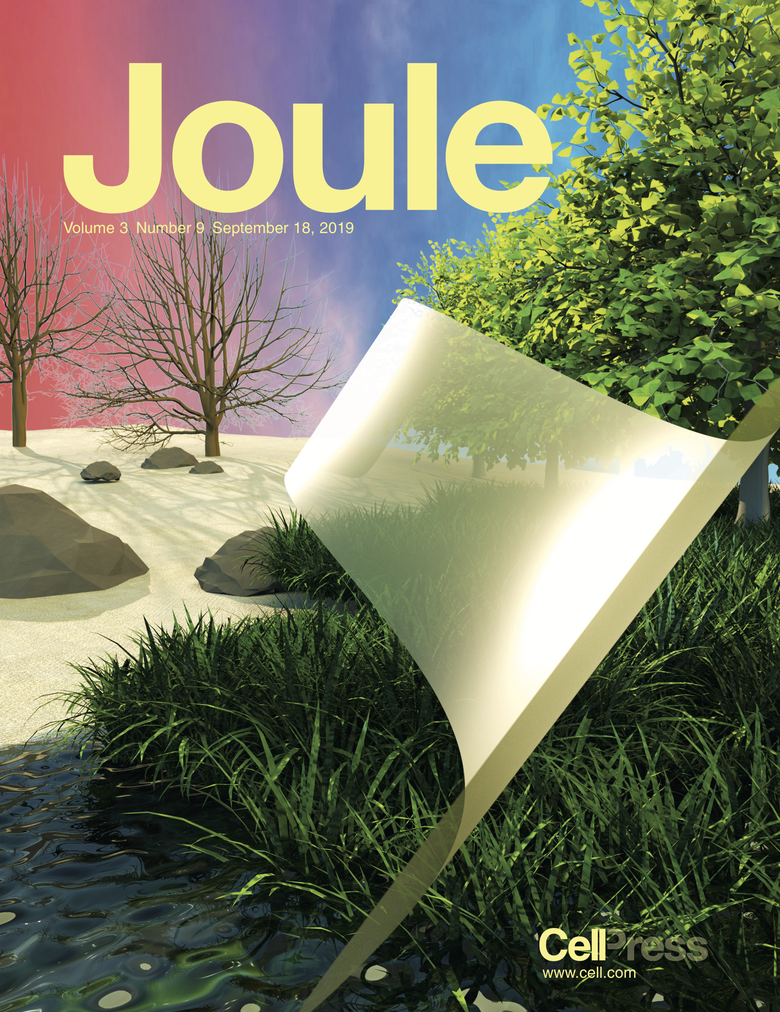 2019_Cover_Joule.png