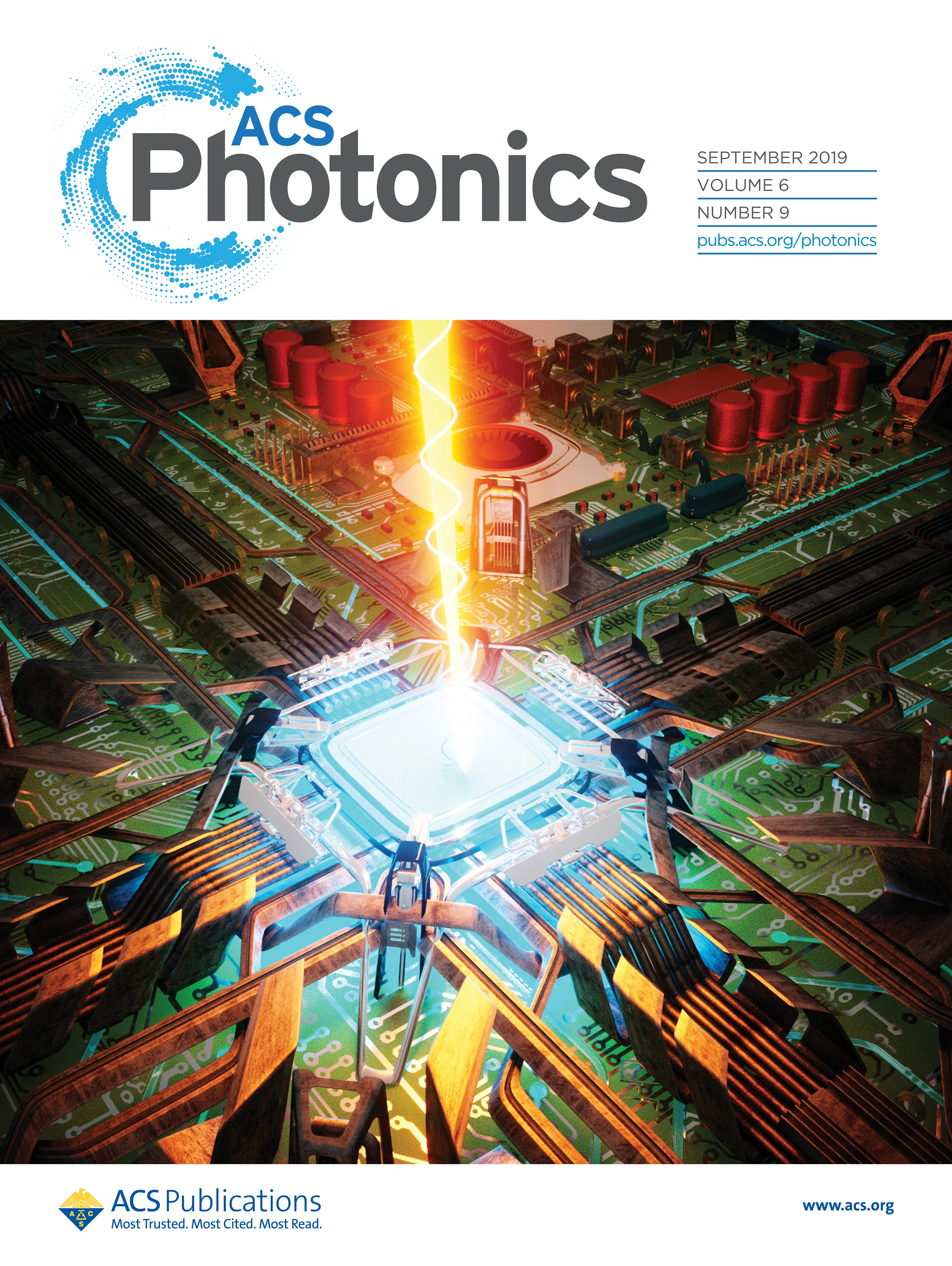 2019_Cover_ACSPhotonics.jpg