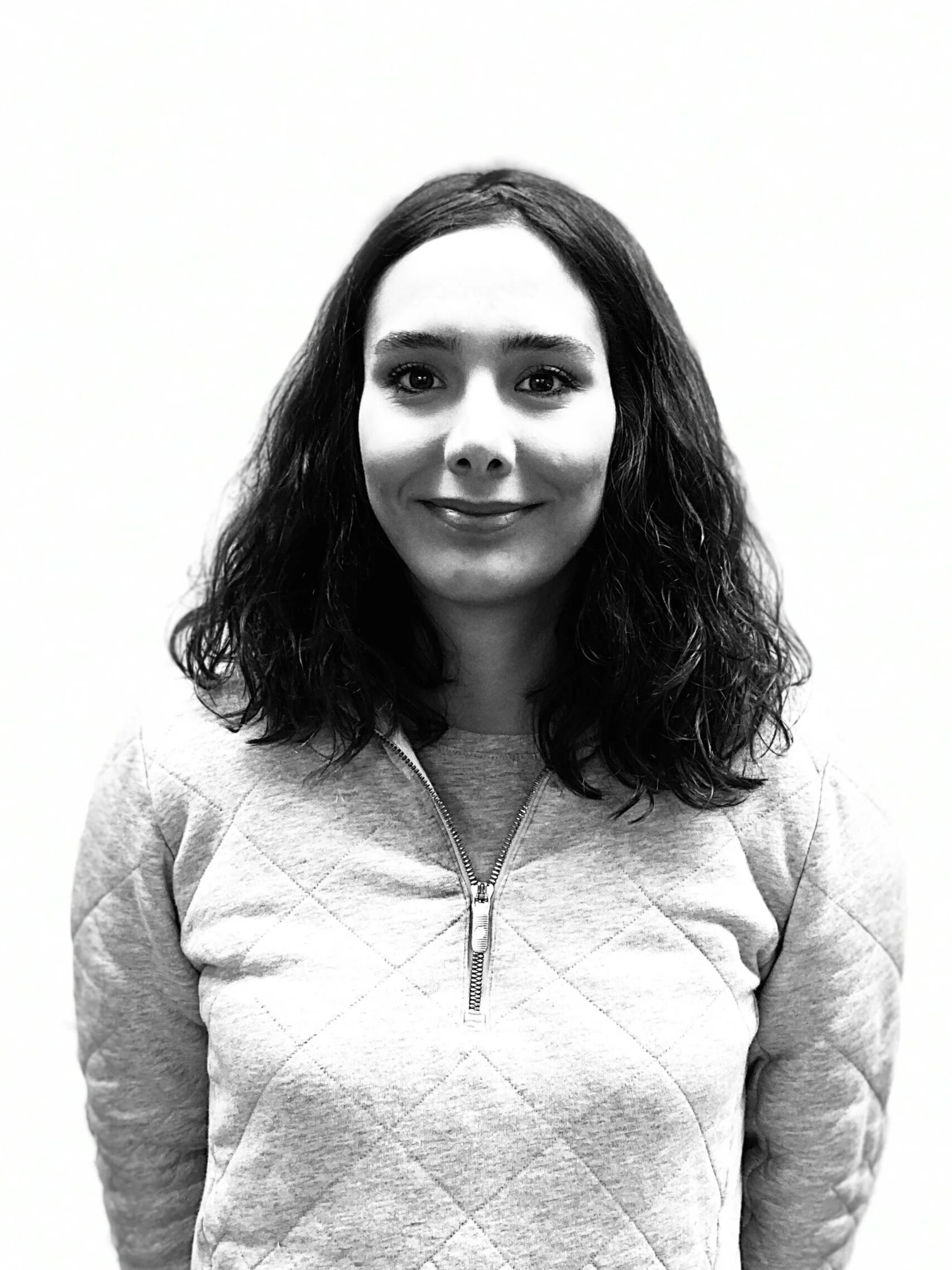 Sarvenaz Memarzadeh