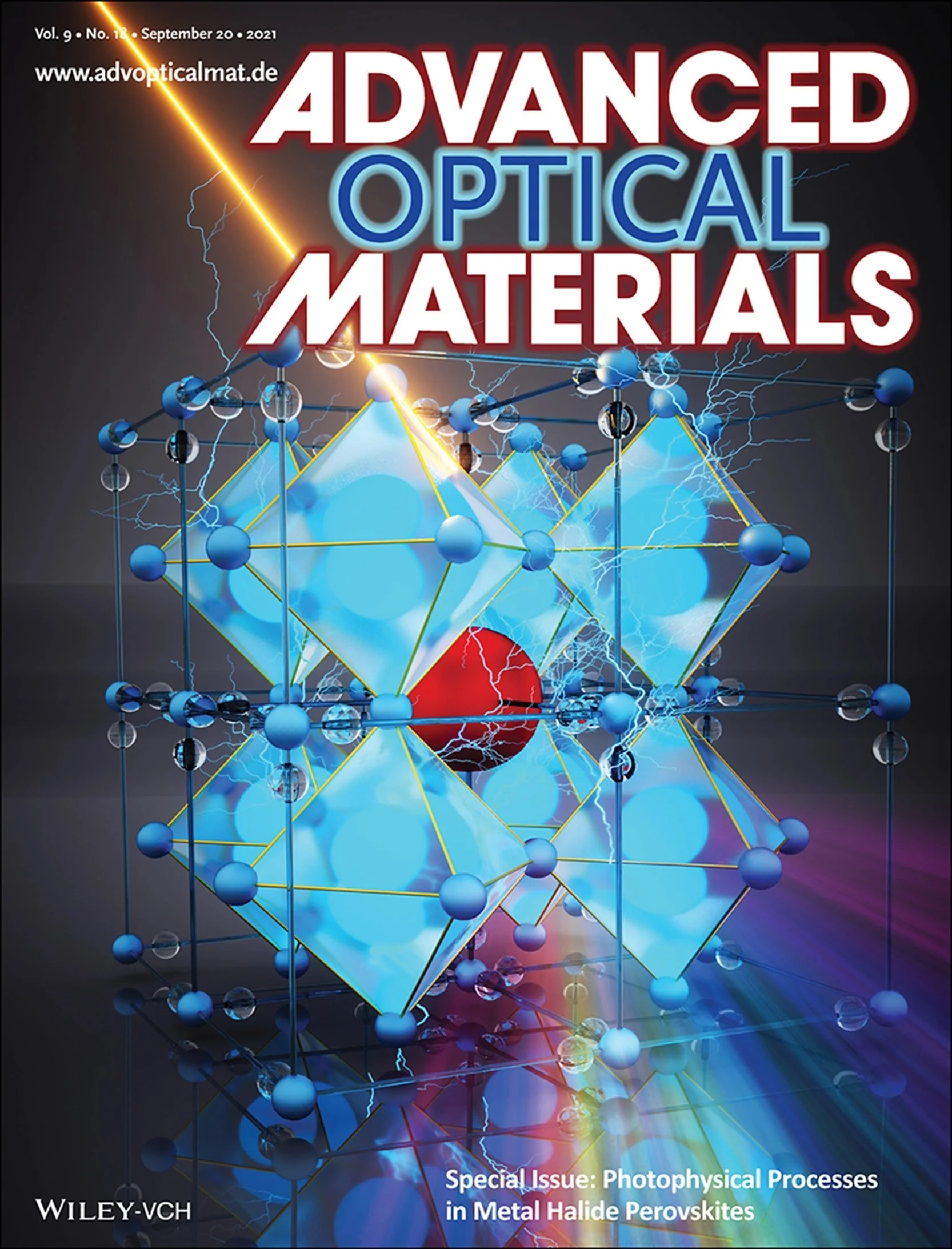 2021-09-20_Cover.jpg