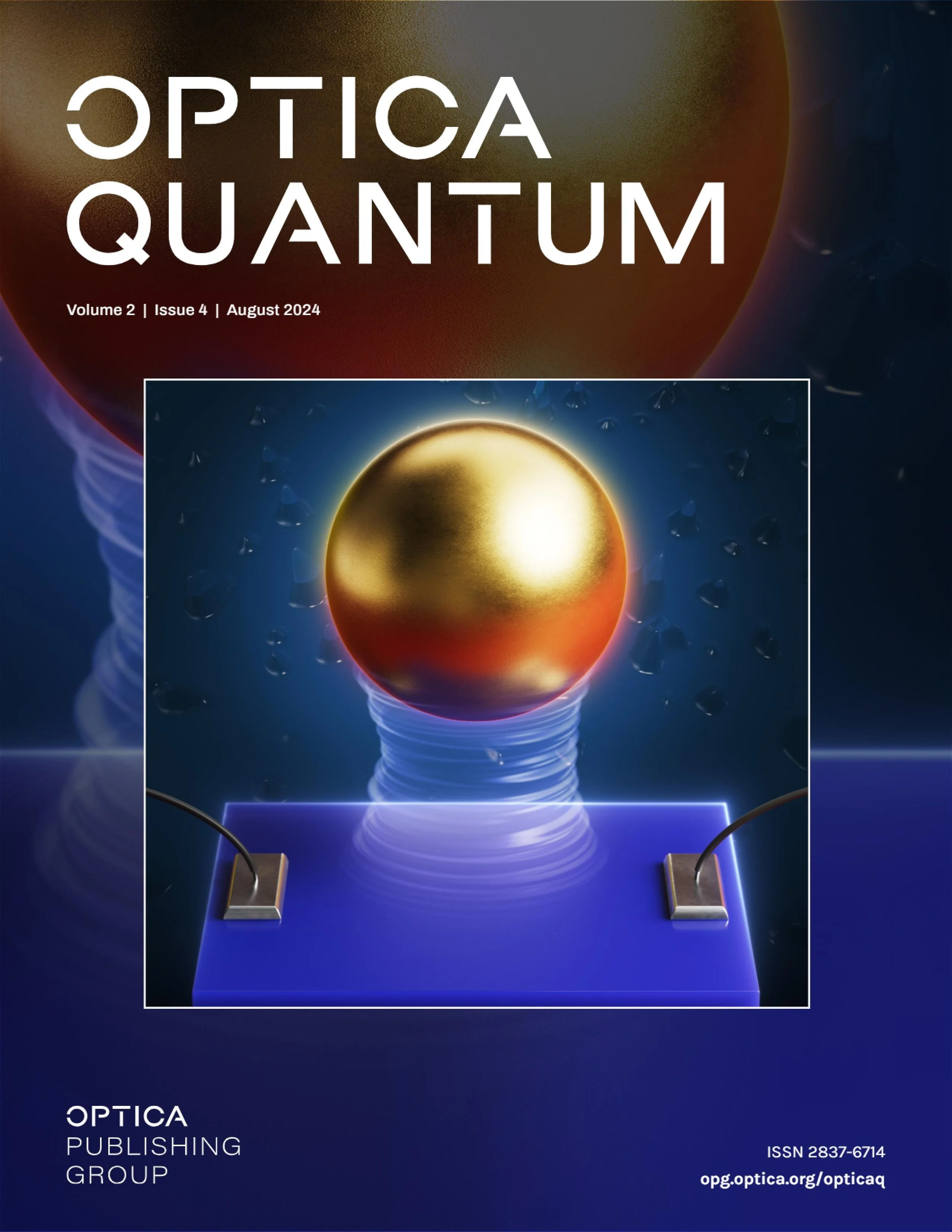 2024-08-15_Spreng_Cover.jpg