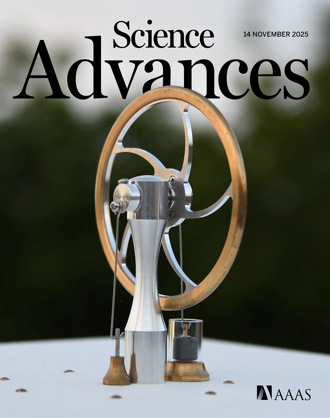 2025-11-12_Deppe_SciAdv_cover.jpg