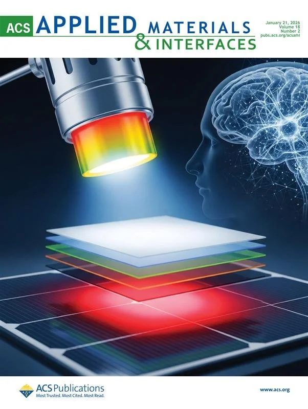 Reinforcement Learning Approach to High-Efficiency Thermophotovoltaic Filter Design