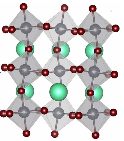 Opposite and reversible optical switching in soft-lattice halide perovskites using light and heat