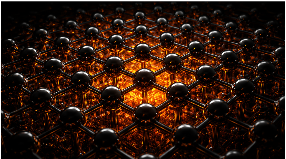 Enhanced nuclear fusion in the sub-keV energy regime