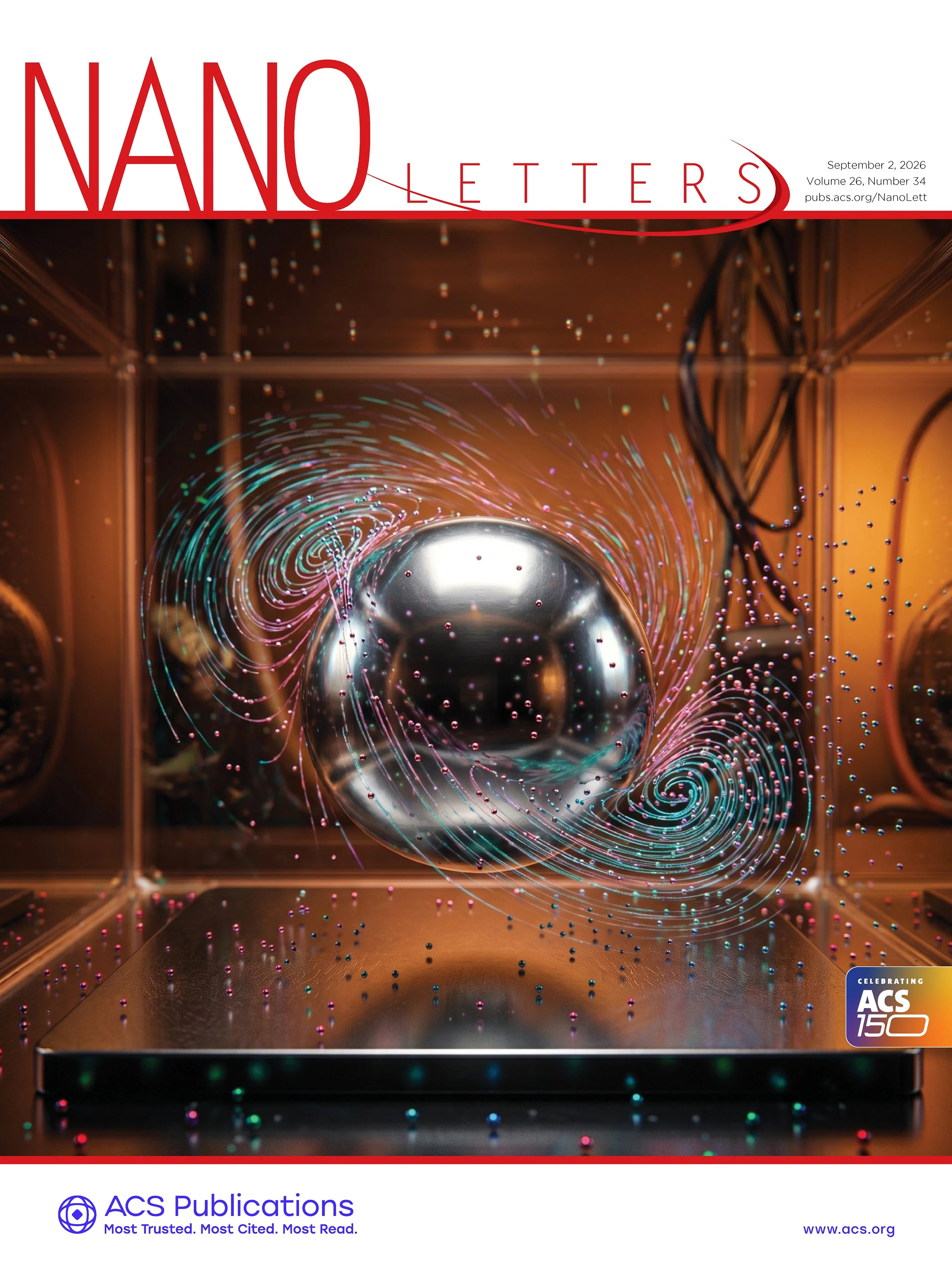 Magnetic-Fluid Casimir Forces as a Probe of Low-Frequency Metal Optical Response