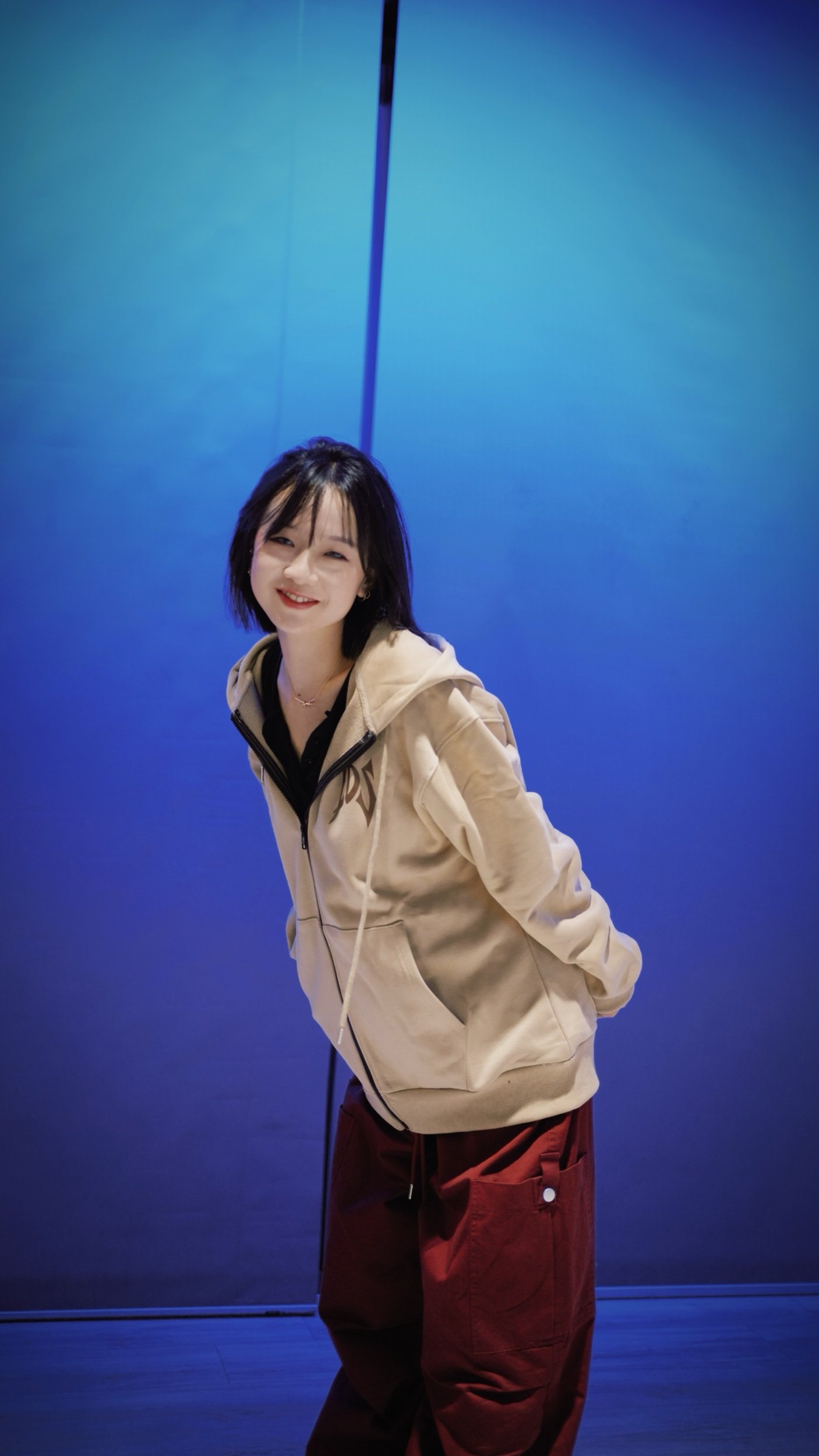 8753B7F7-B83C-4BC7-85A6-174F78CFF9E7.jpeg