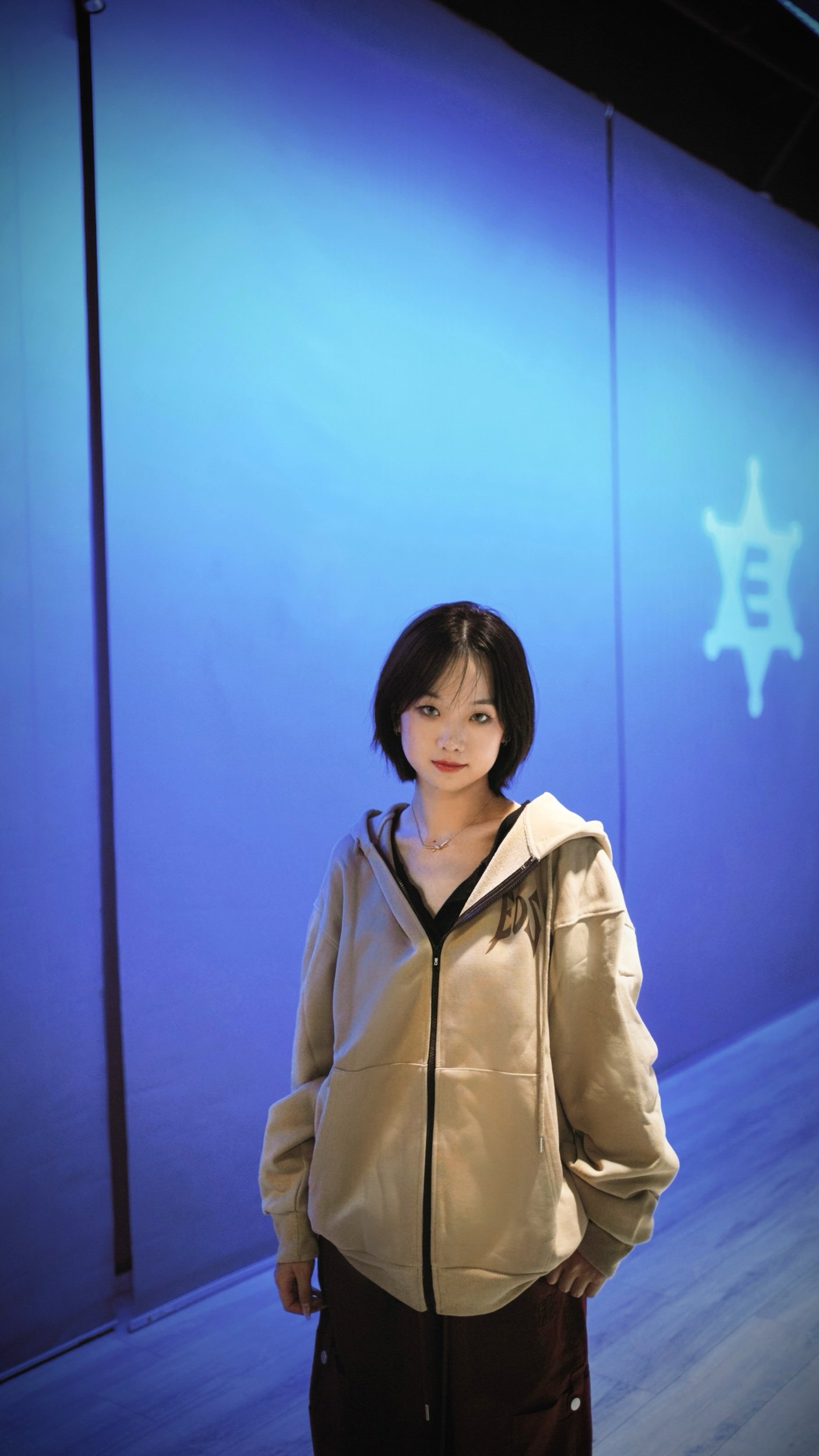 8B26F6B1-31A4-40E4-9ECB-D742A00F1307.jpeg