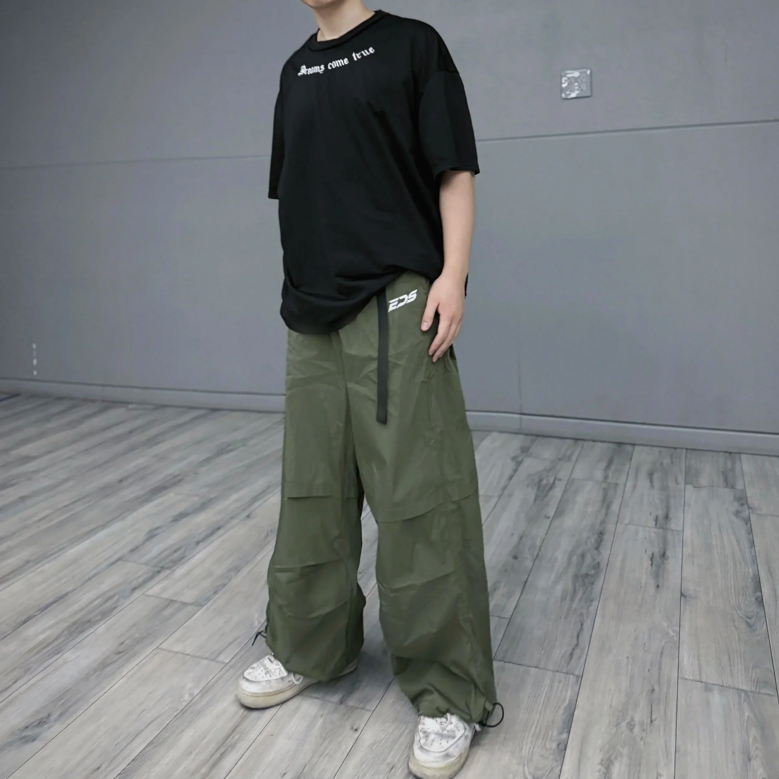 IMG_7611.jpg