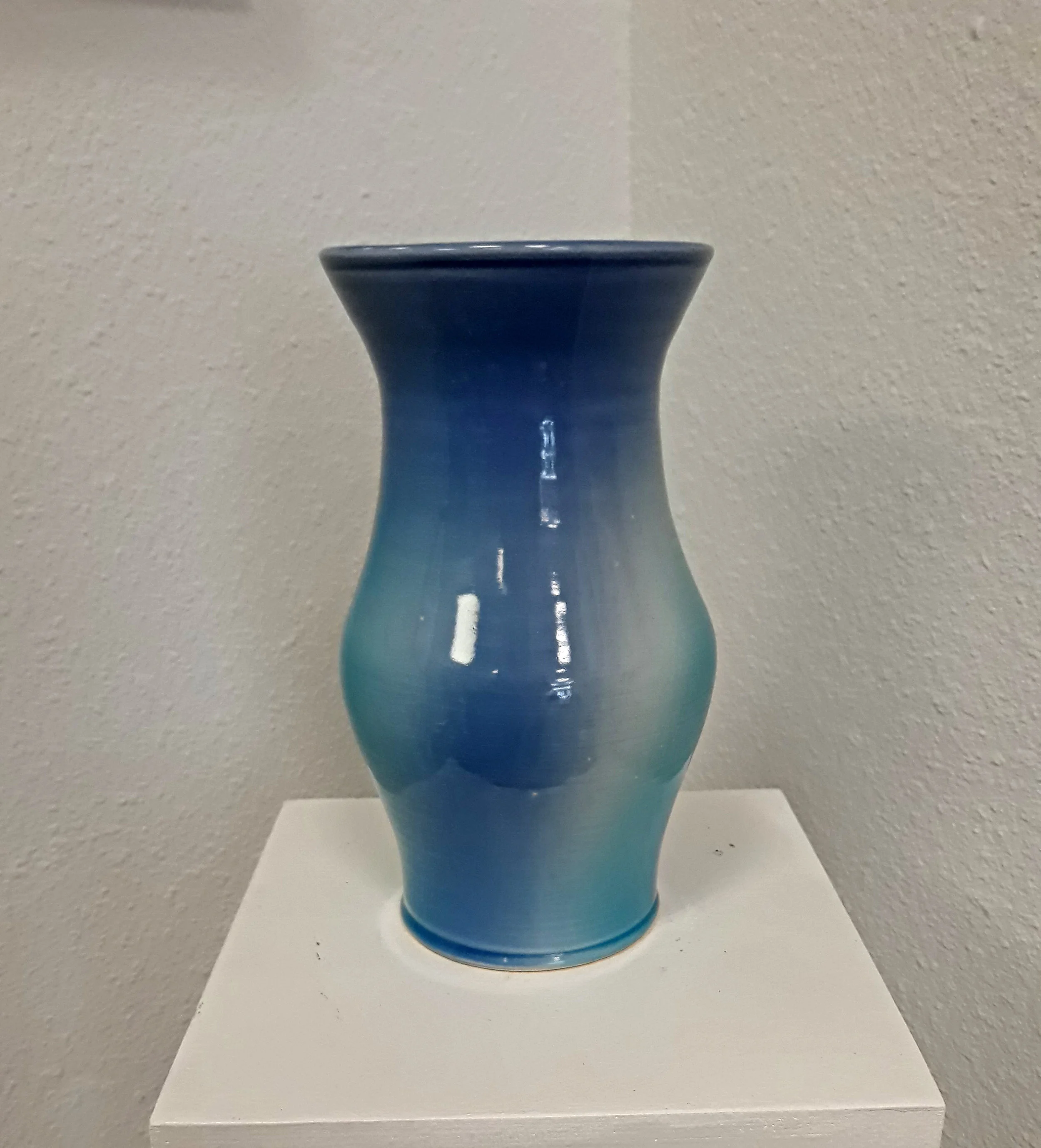 Ceramics — San Marcos Art Center