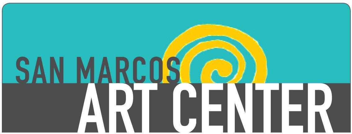 San Marcos Art Center