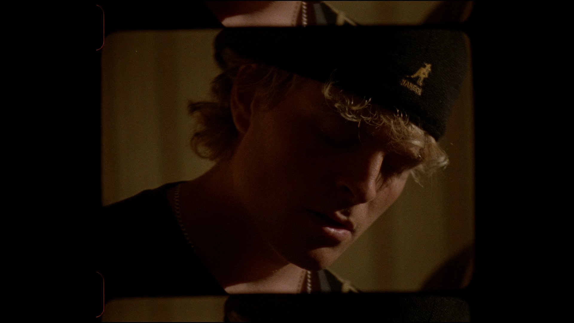 Still 2026-02-07 181137_4.1.4.jpg