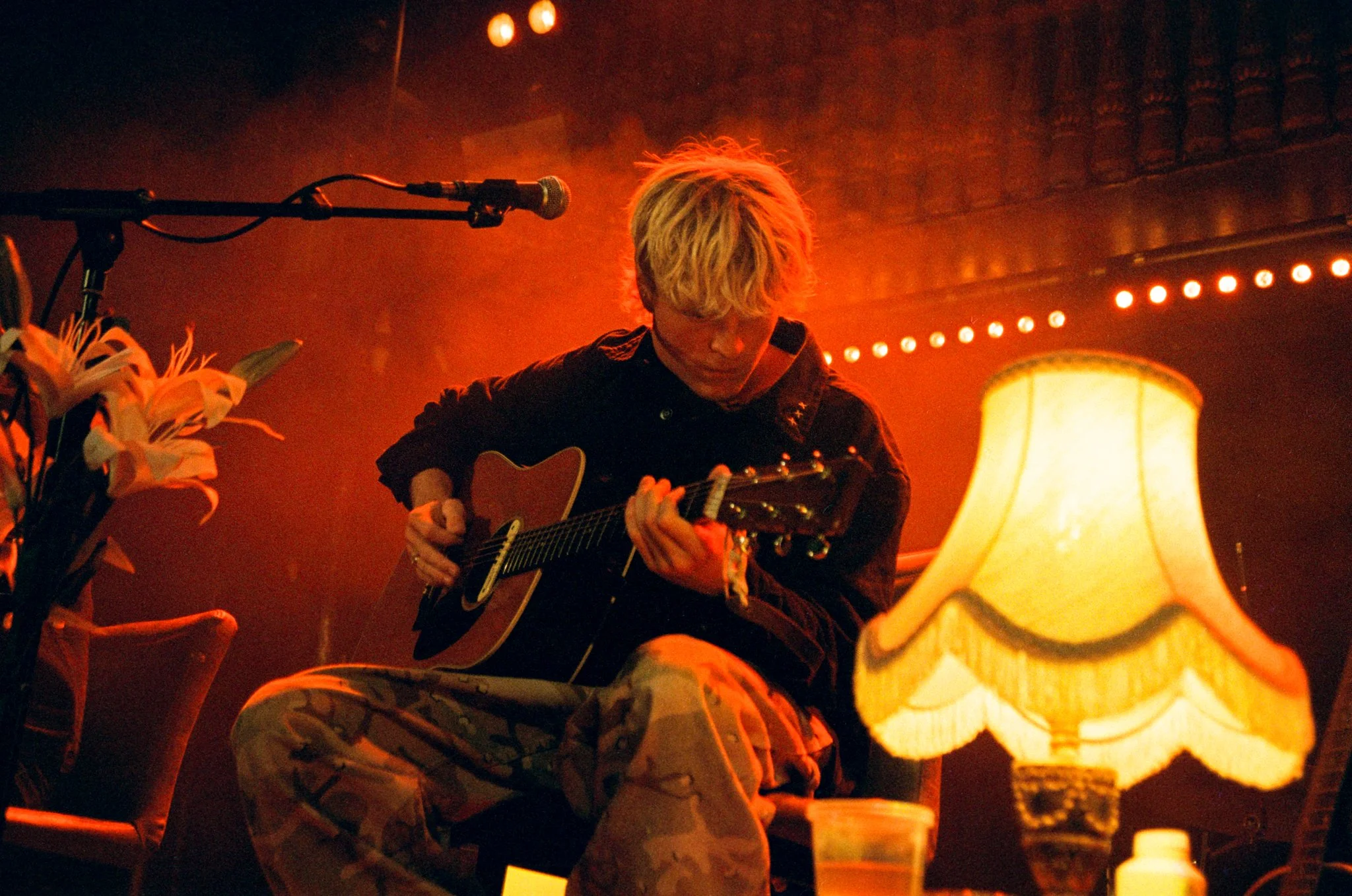 unplugged banquet.jpg