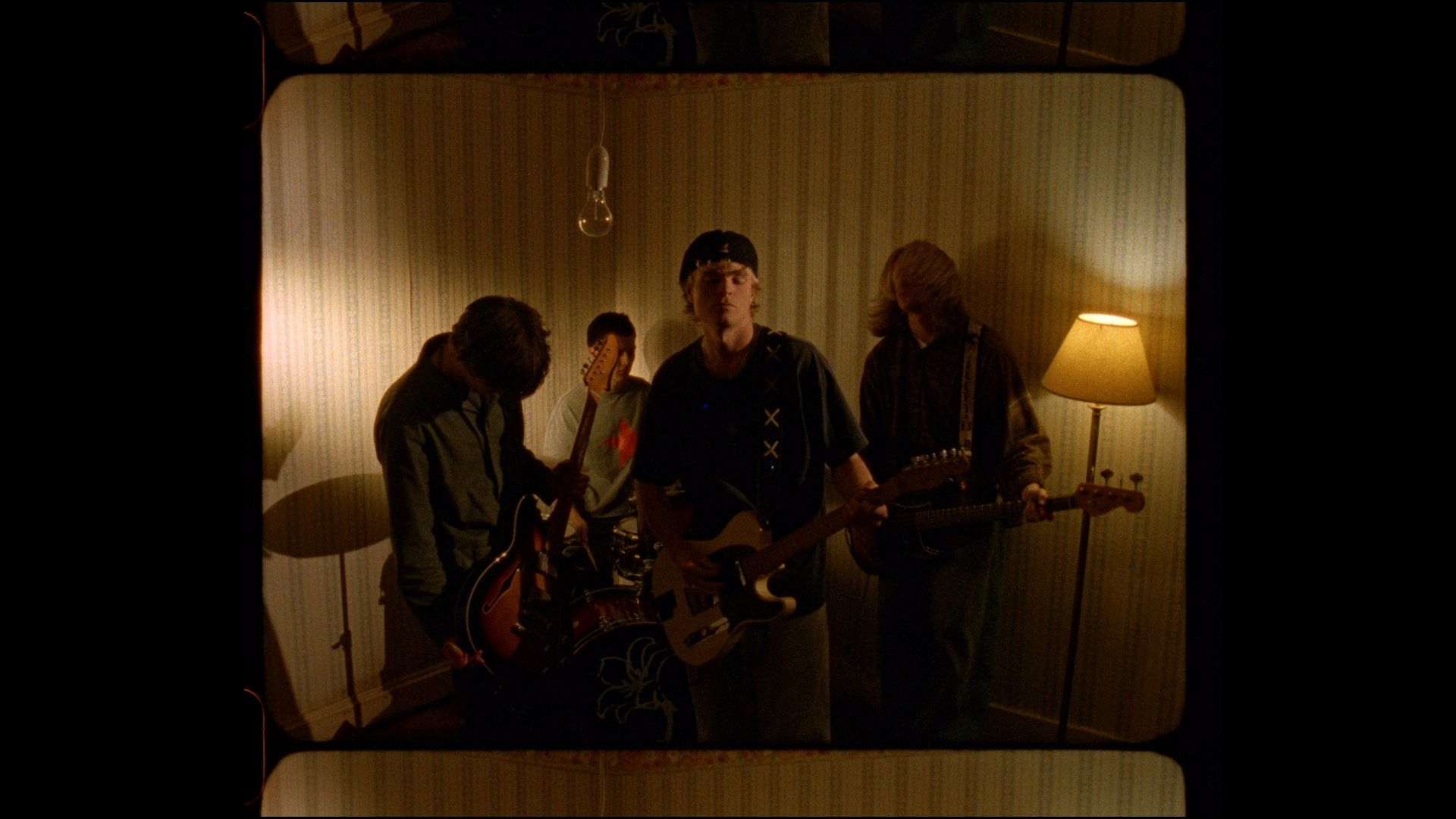 Still 2026-02-07 181341_4.1.1.jpg