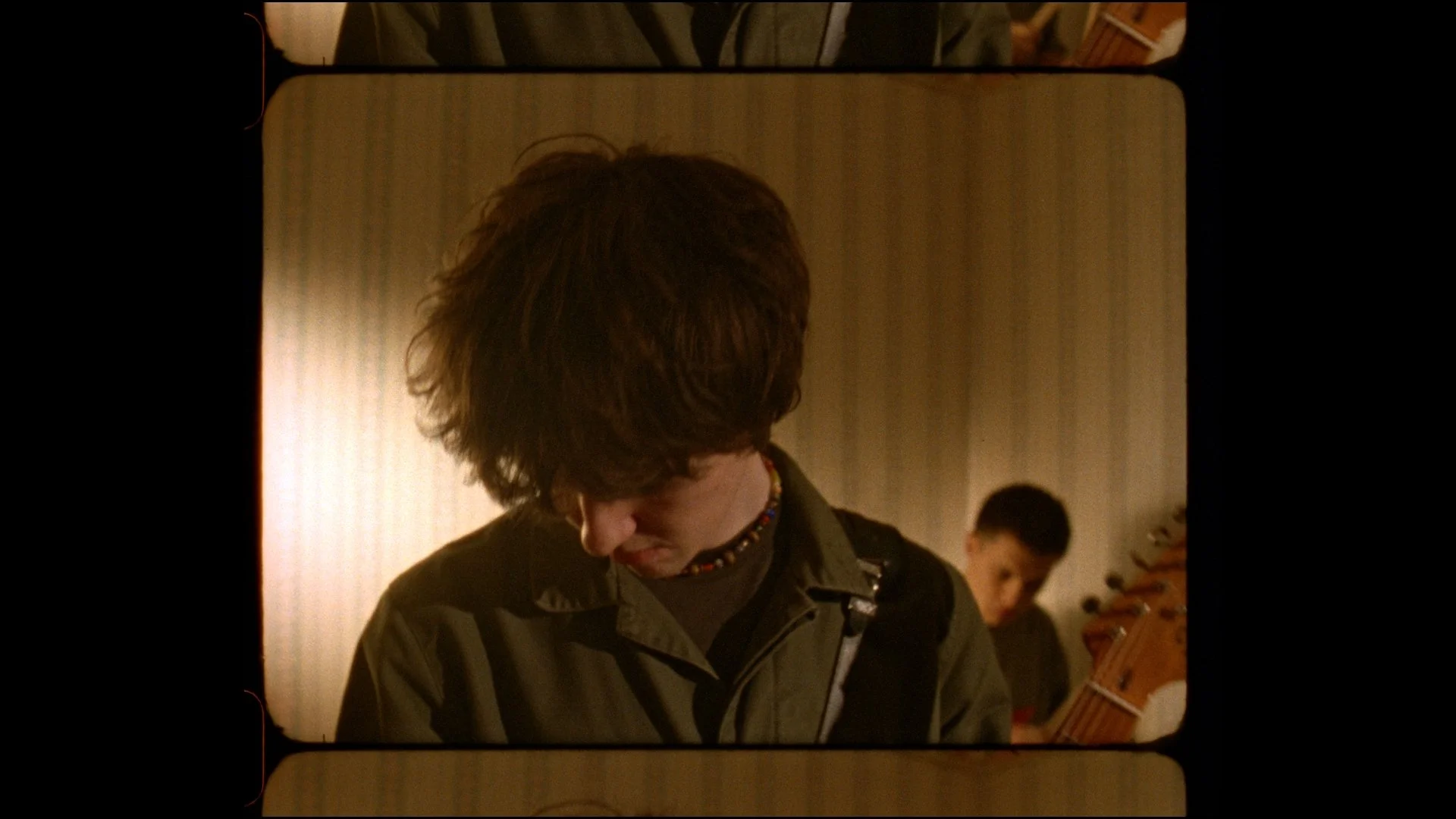 Still 2026-02-07 181851_4.1.5.jpg