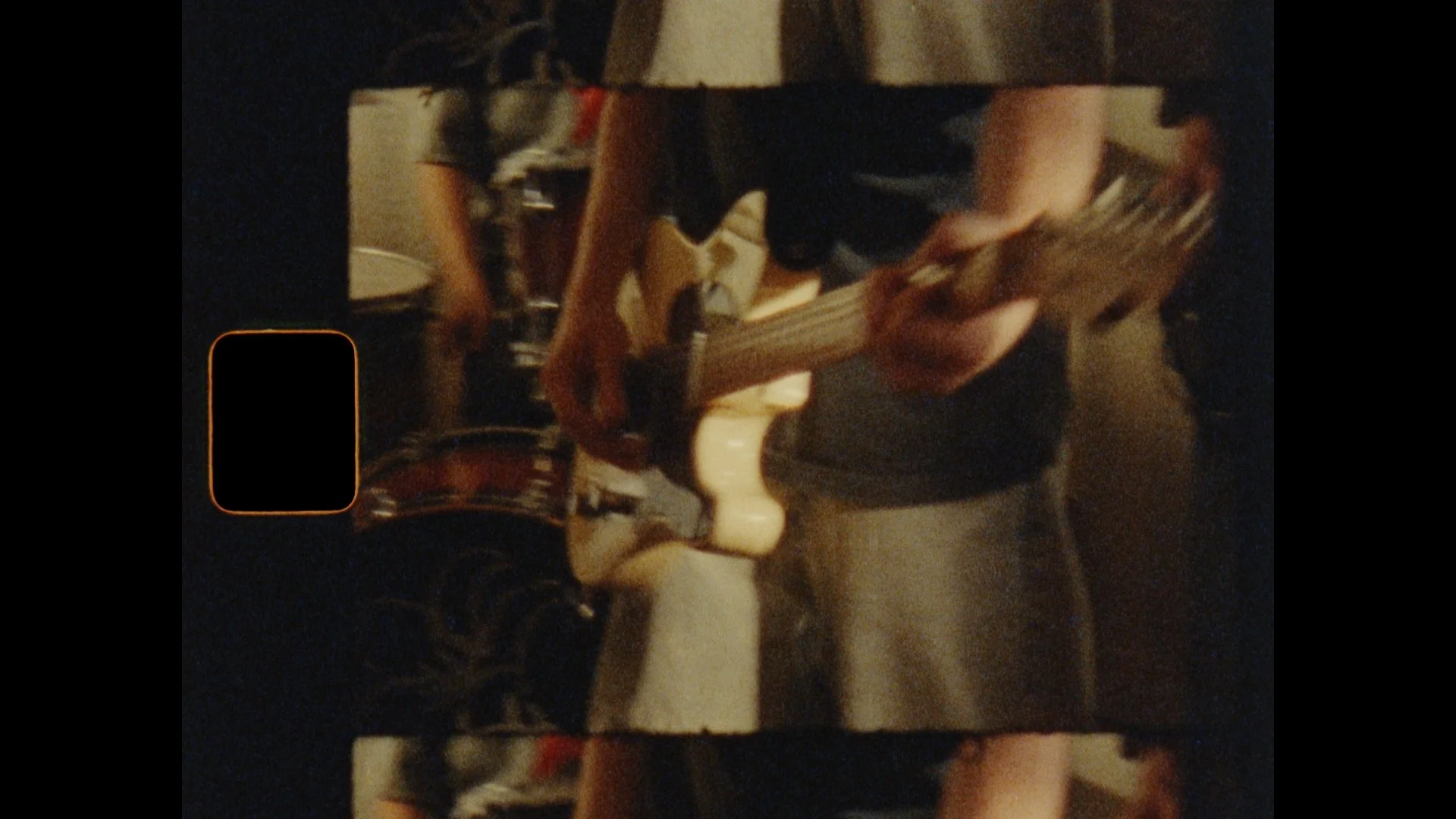 Still 2026-02-07 190935_1.21.2.jpg