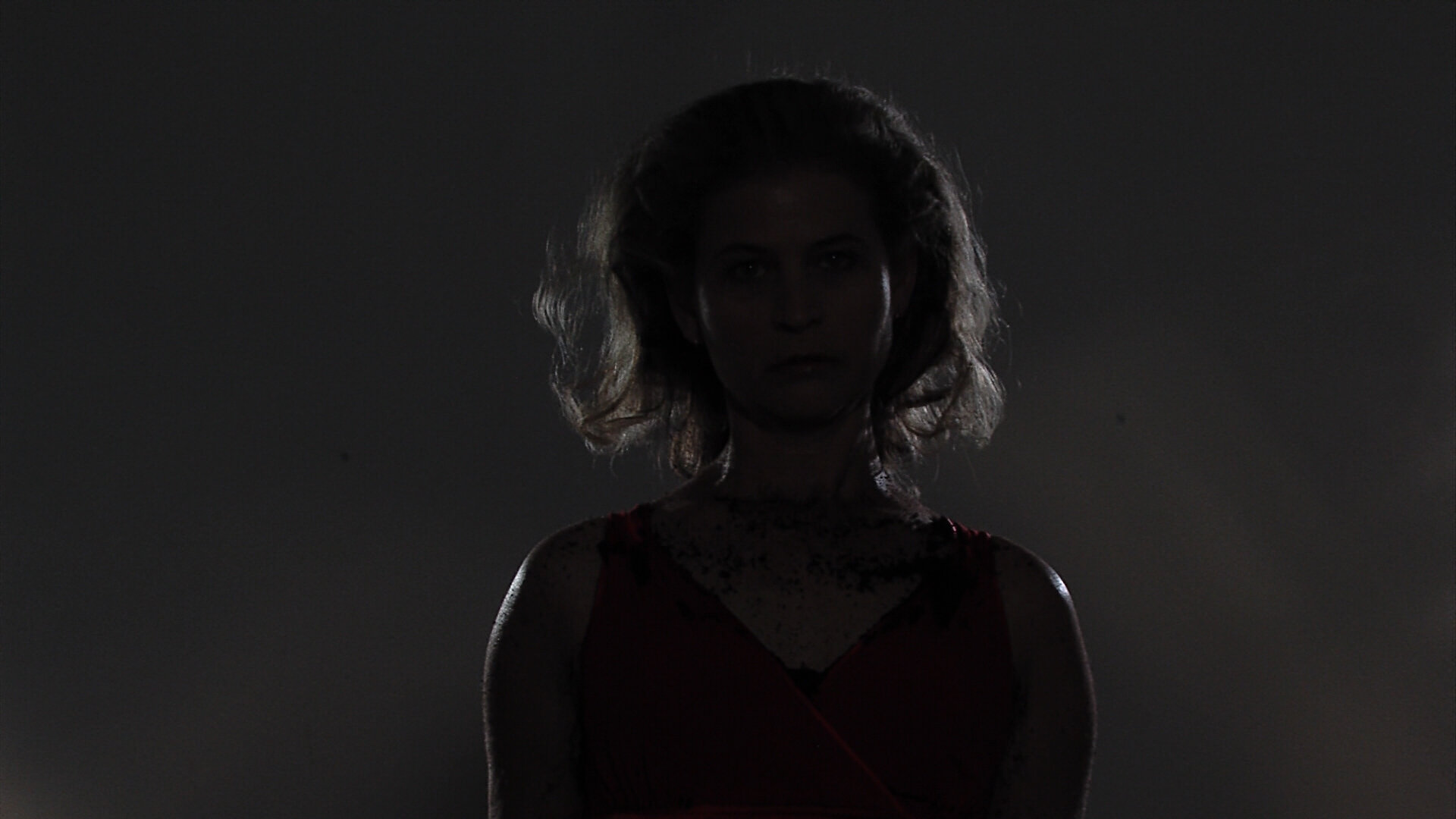 Assembly 1.00_01_43_13.Still003.jpg