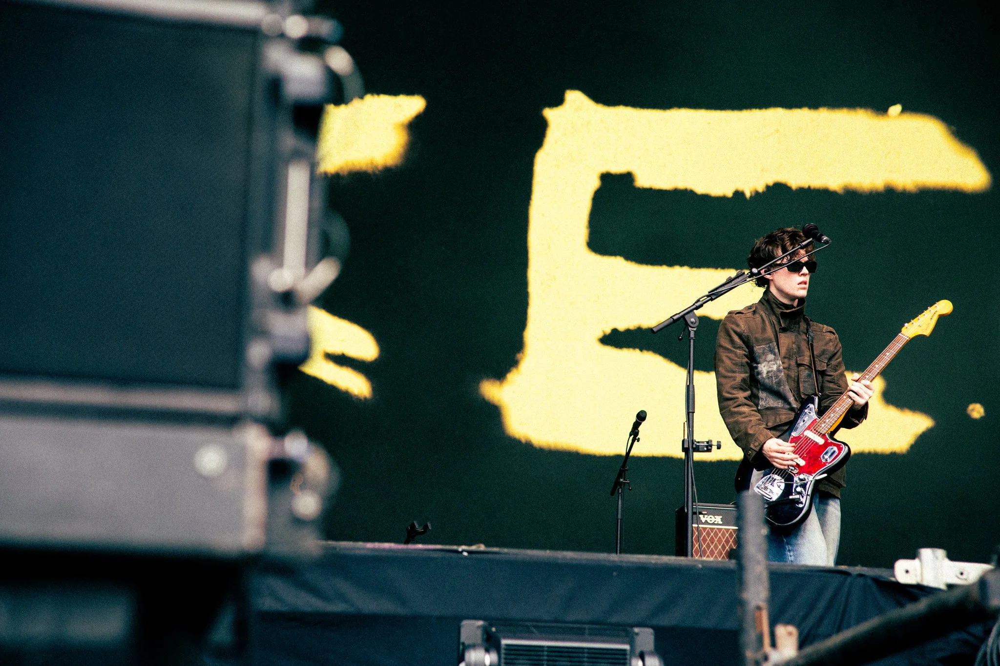 leeds 3.jpg