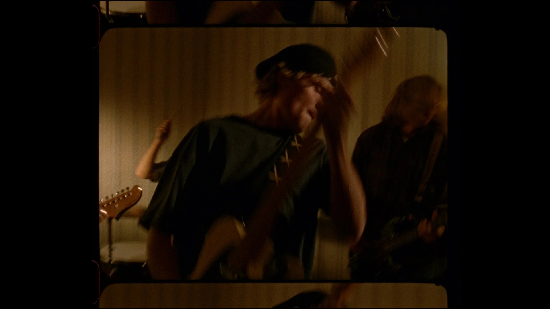 Still 2026-02-07 181710_4.1.3.jpg