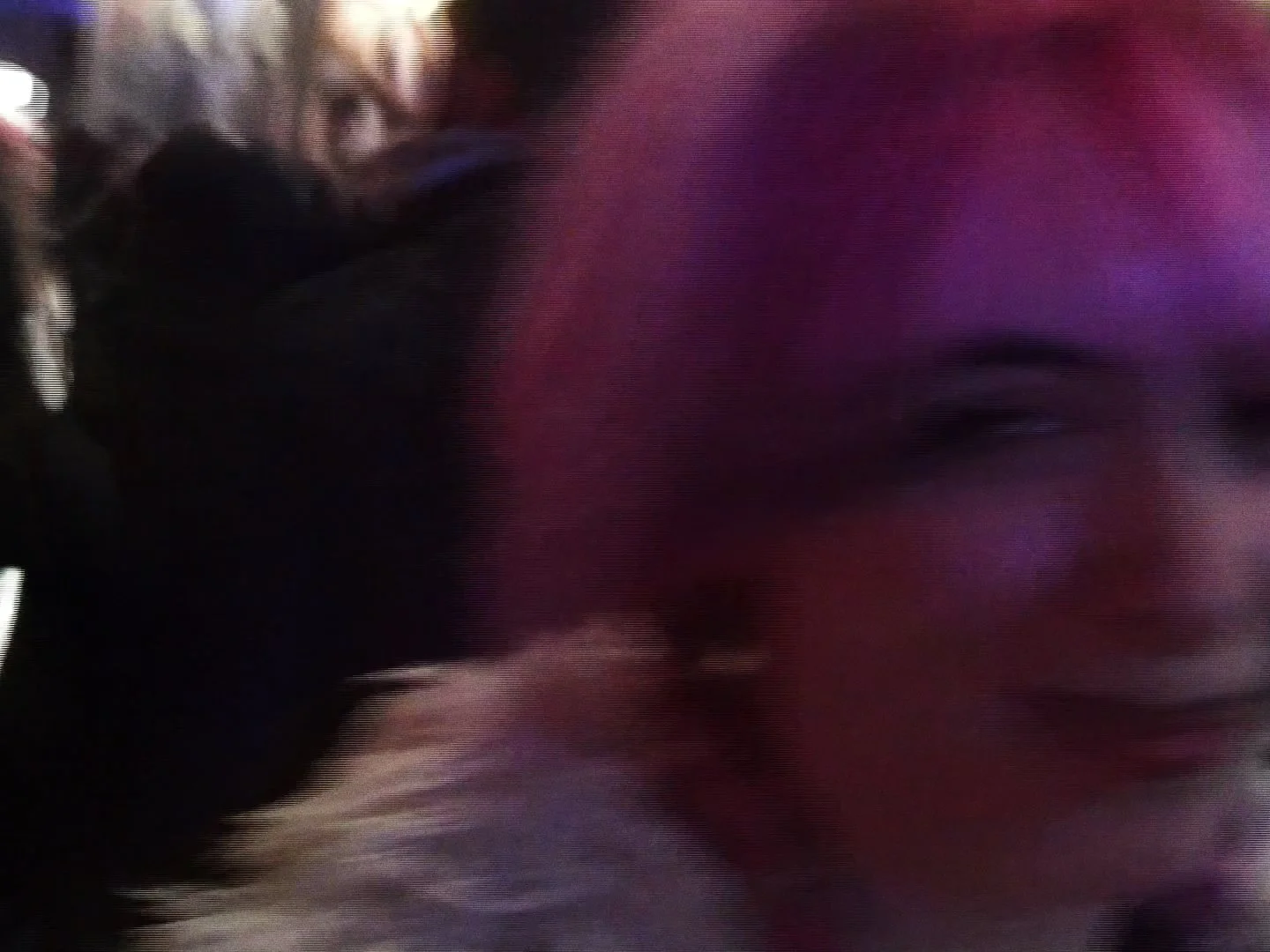 Still 2026-02-04 153432_1.65.1.jpg