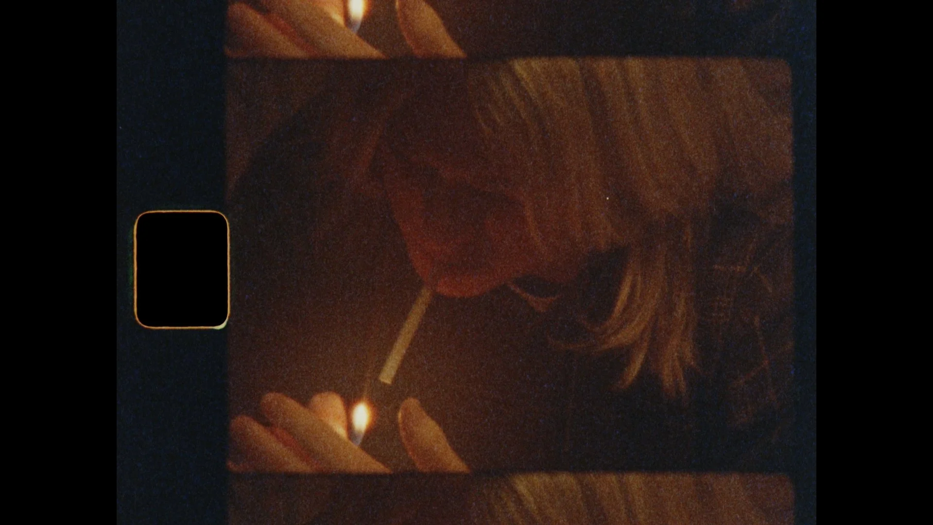 Still 2026-02-07 182730_1.7.1.jpg